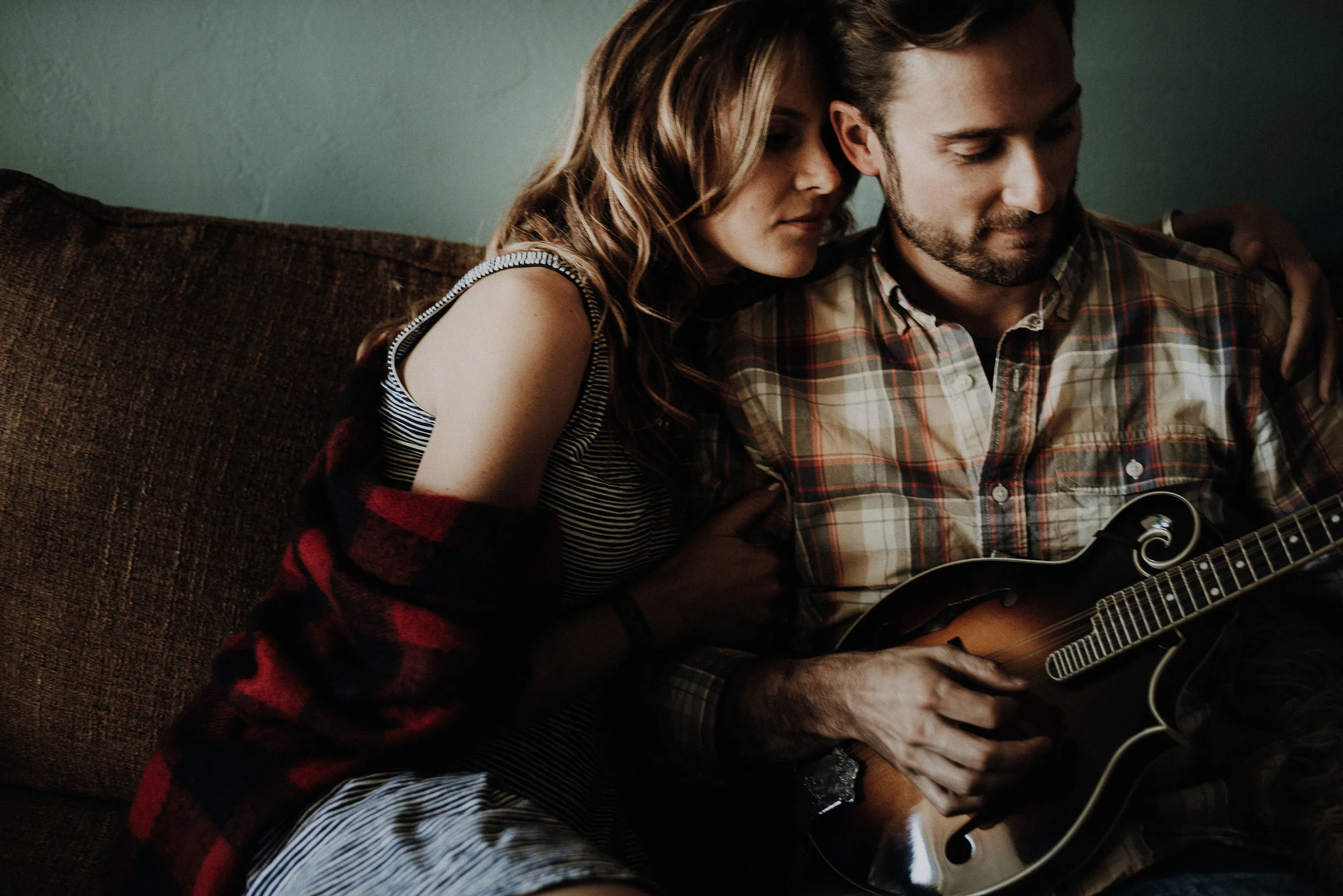 2018_03_Missy-&-Don_Engagement-7236.jpg