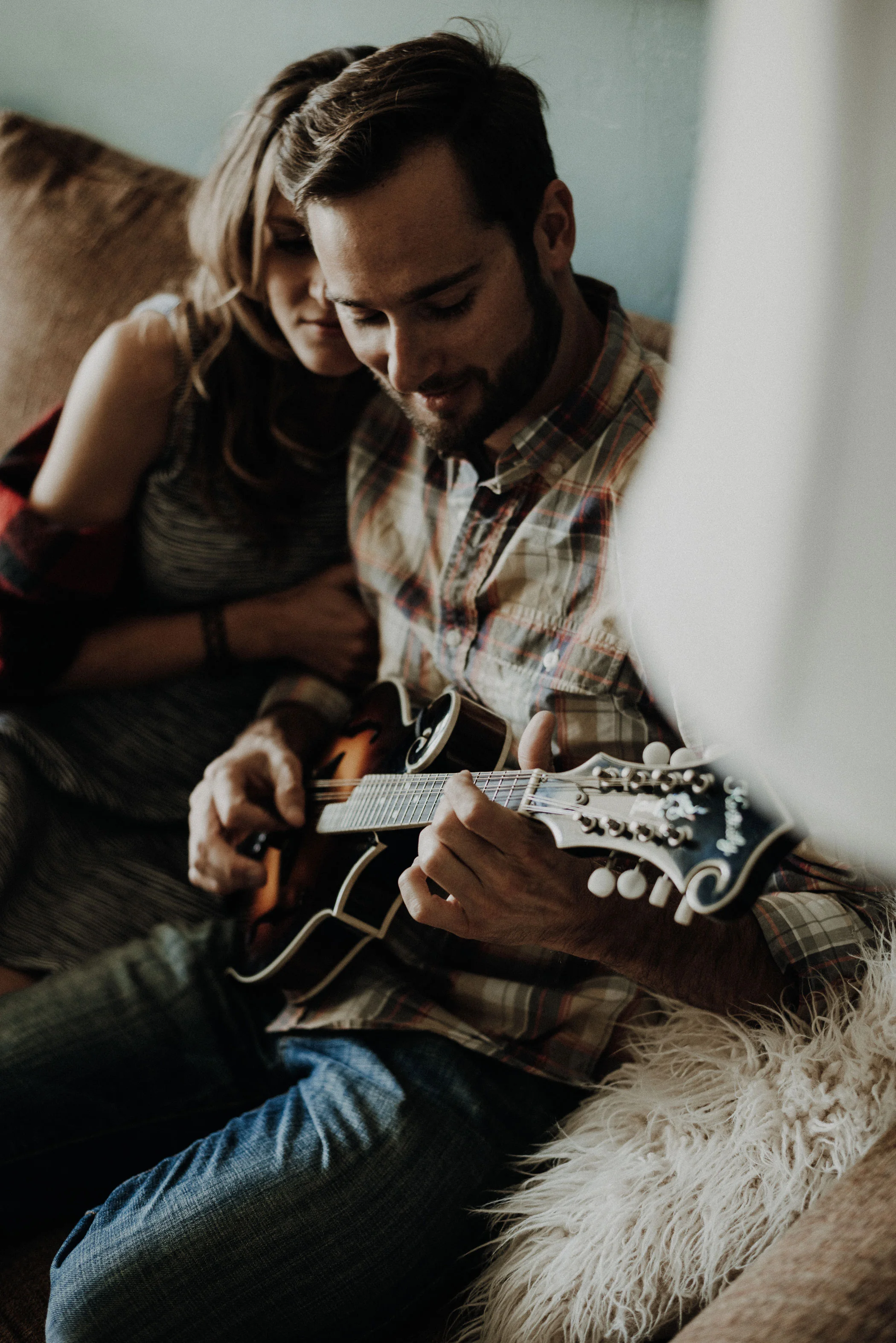 2018_03_Missy-&-Don_Engagement-7247.jpg