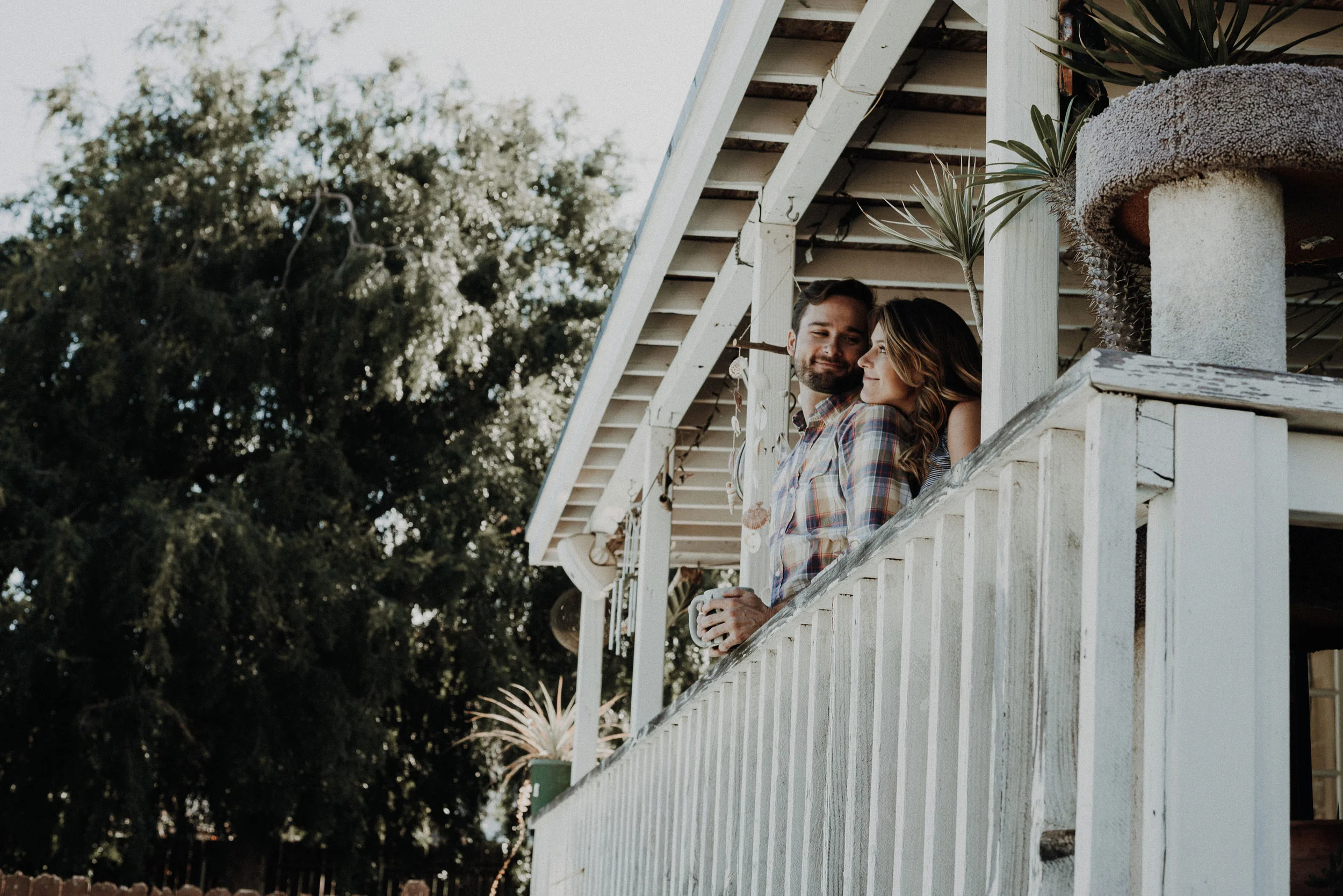 2018_03_Missy-&-Don_Engagement-7301.jpg
