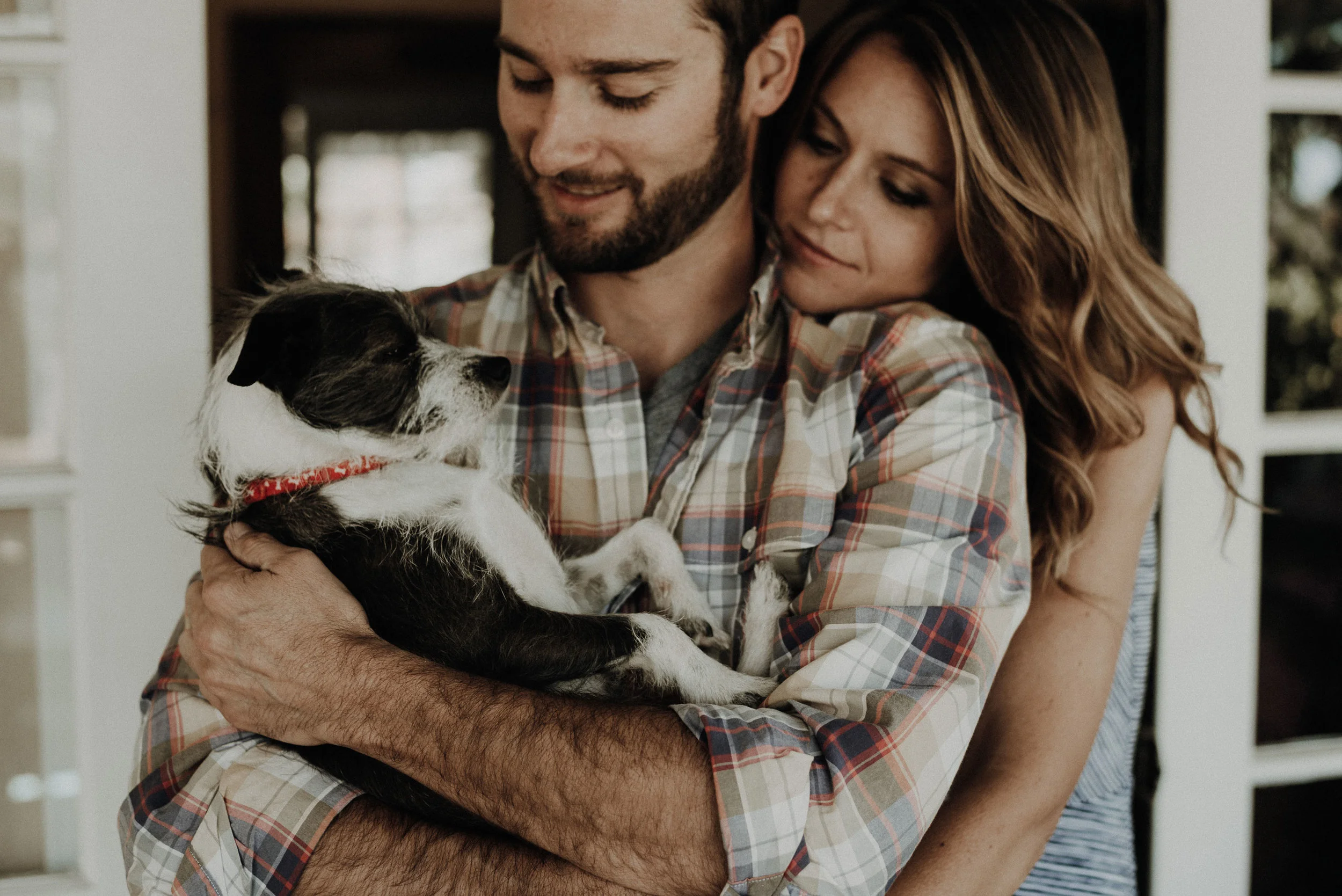 2018_03_Missy-&-Don_Engagement-7331.jpg