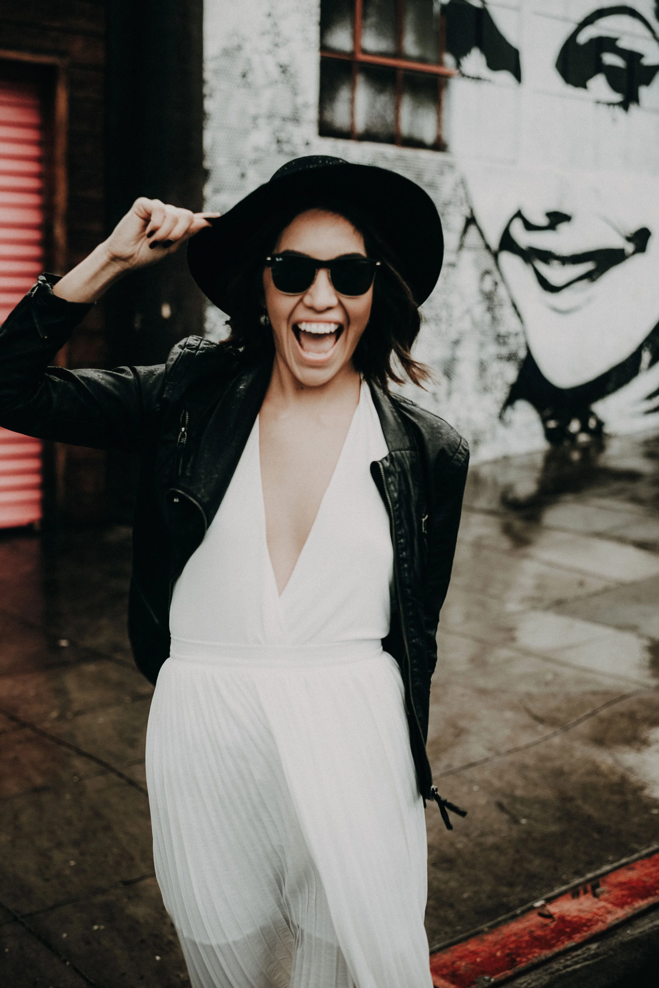 2017_Angela_Style-Shoot--19.jpg
