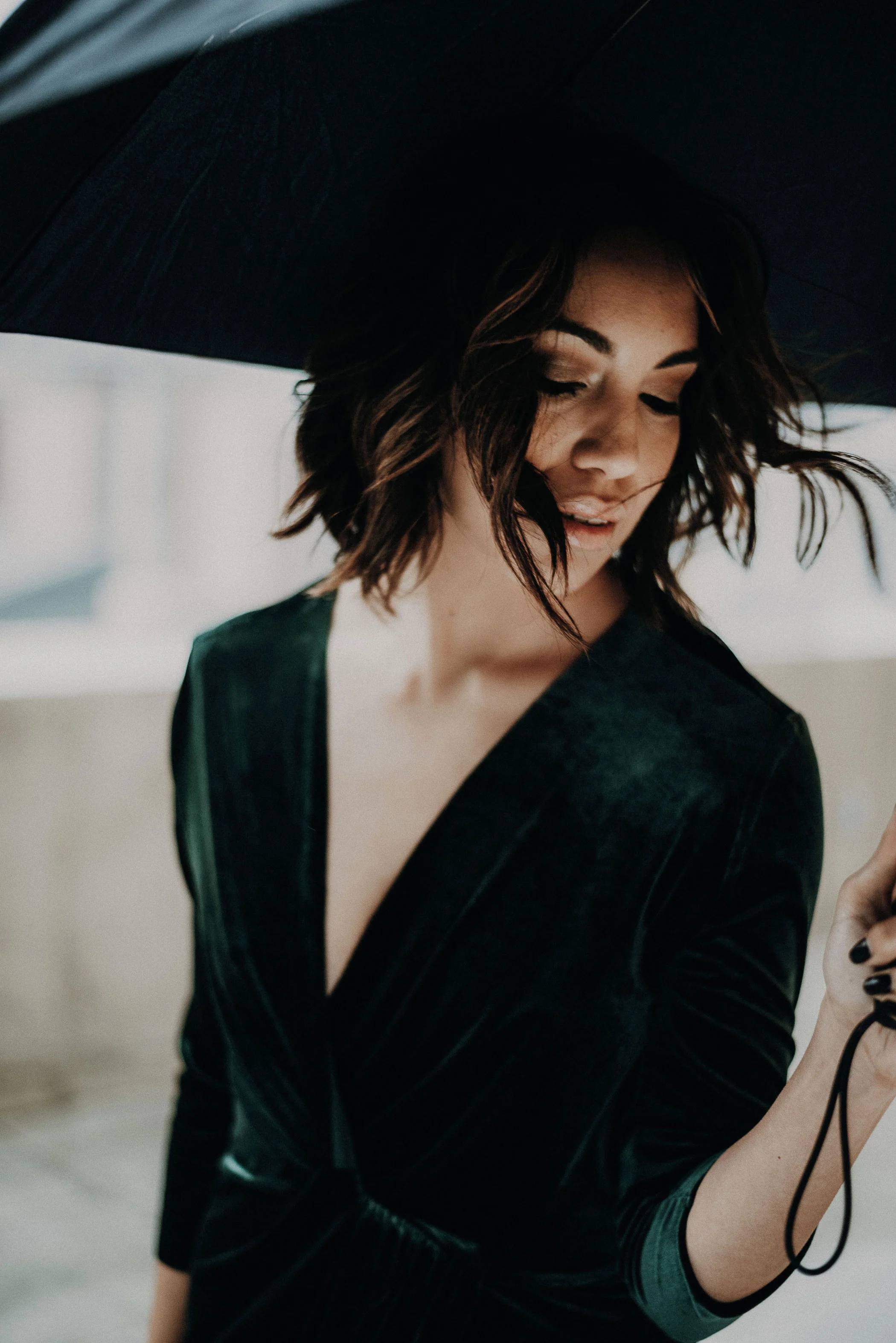 2017_Angela_Style-Shoot--54_Final-Edit.jpg