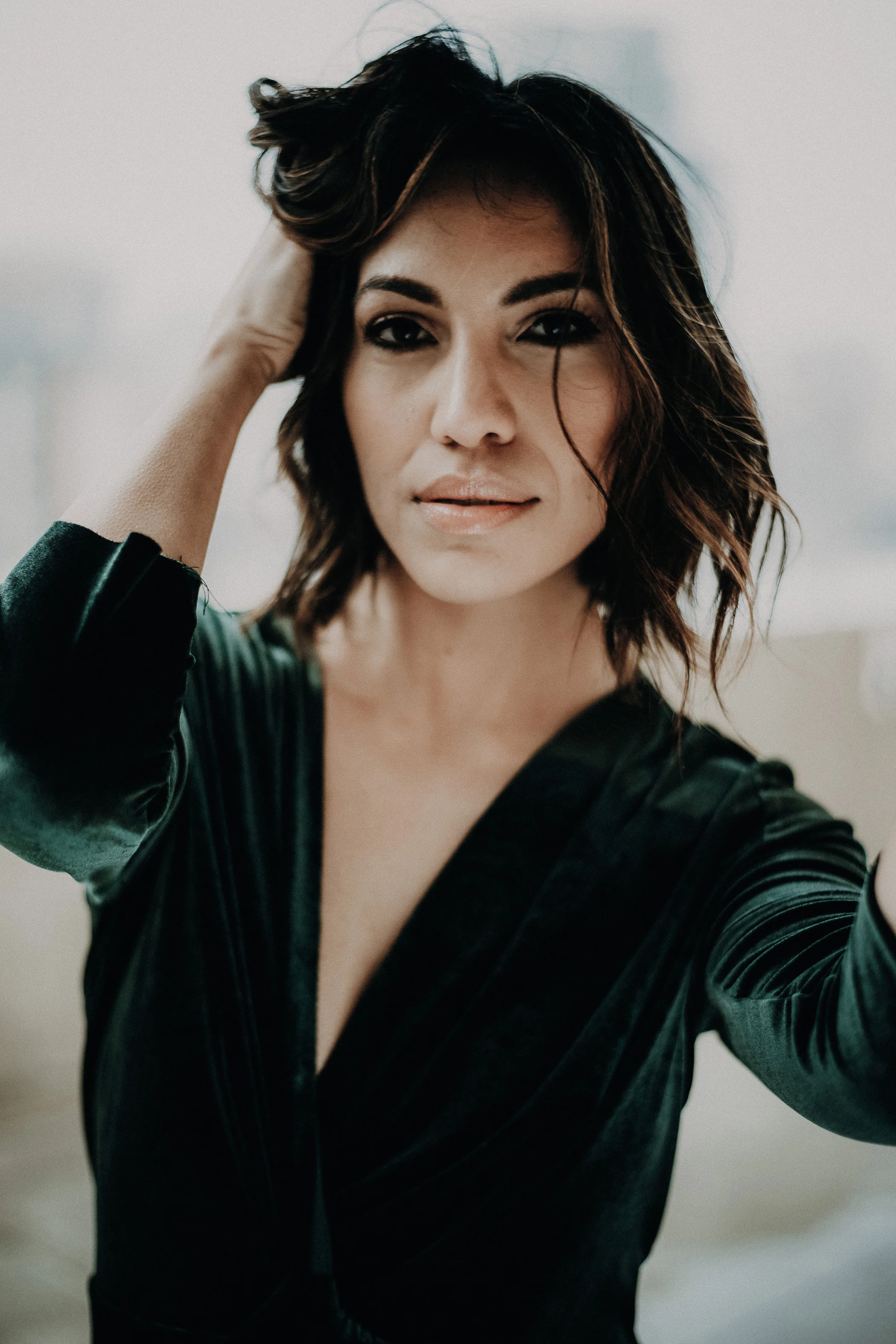 2017_Angela_Style-Shoot--58_Final-Edit.jpg
