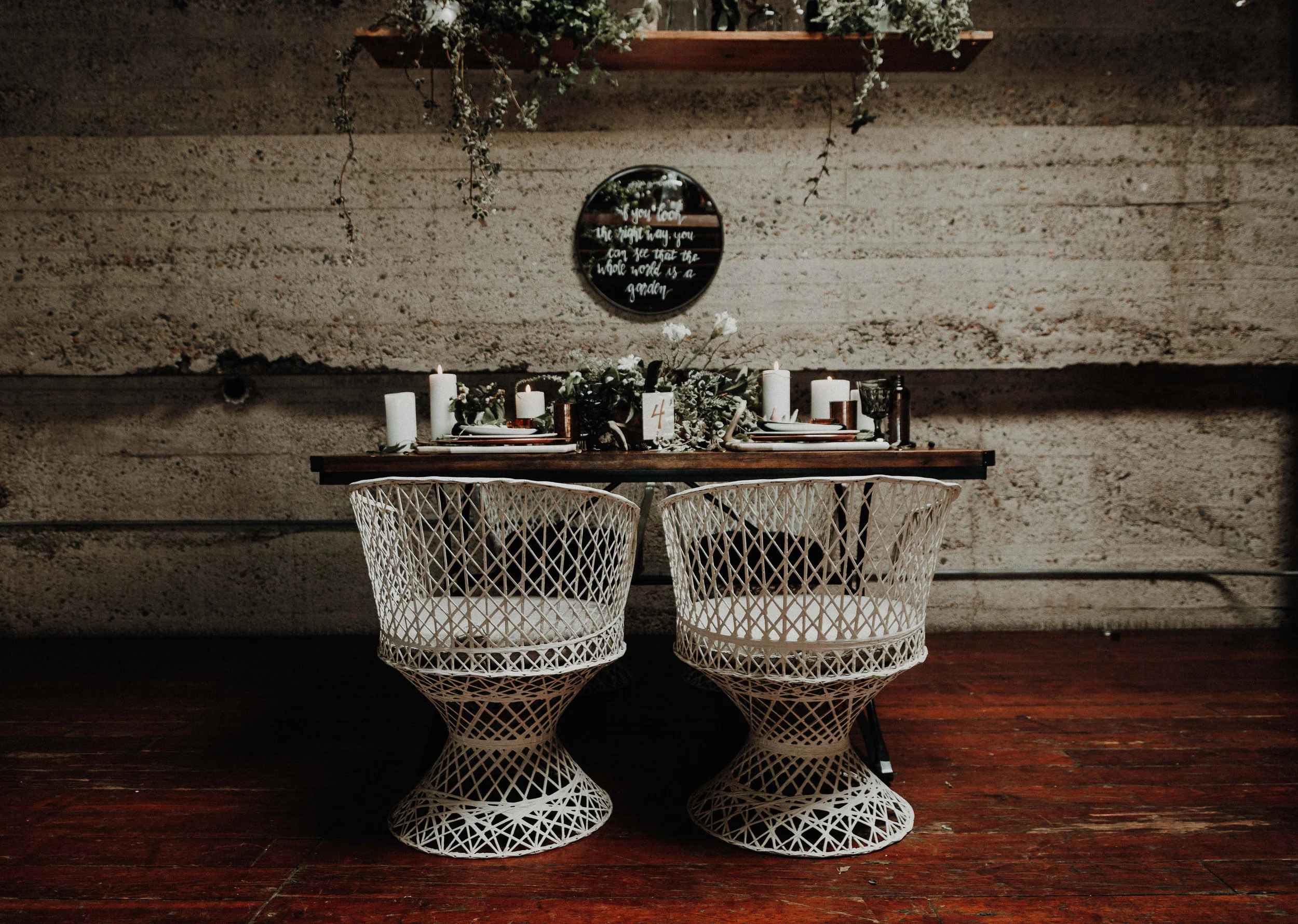 Luce-Loft-Style-Shoot-3749.jpg