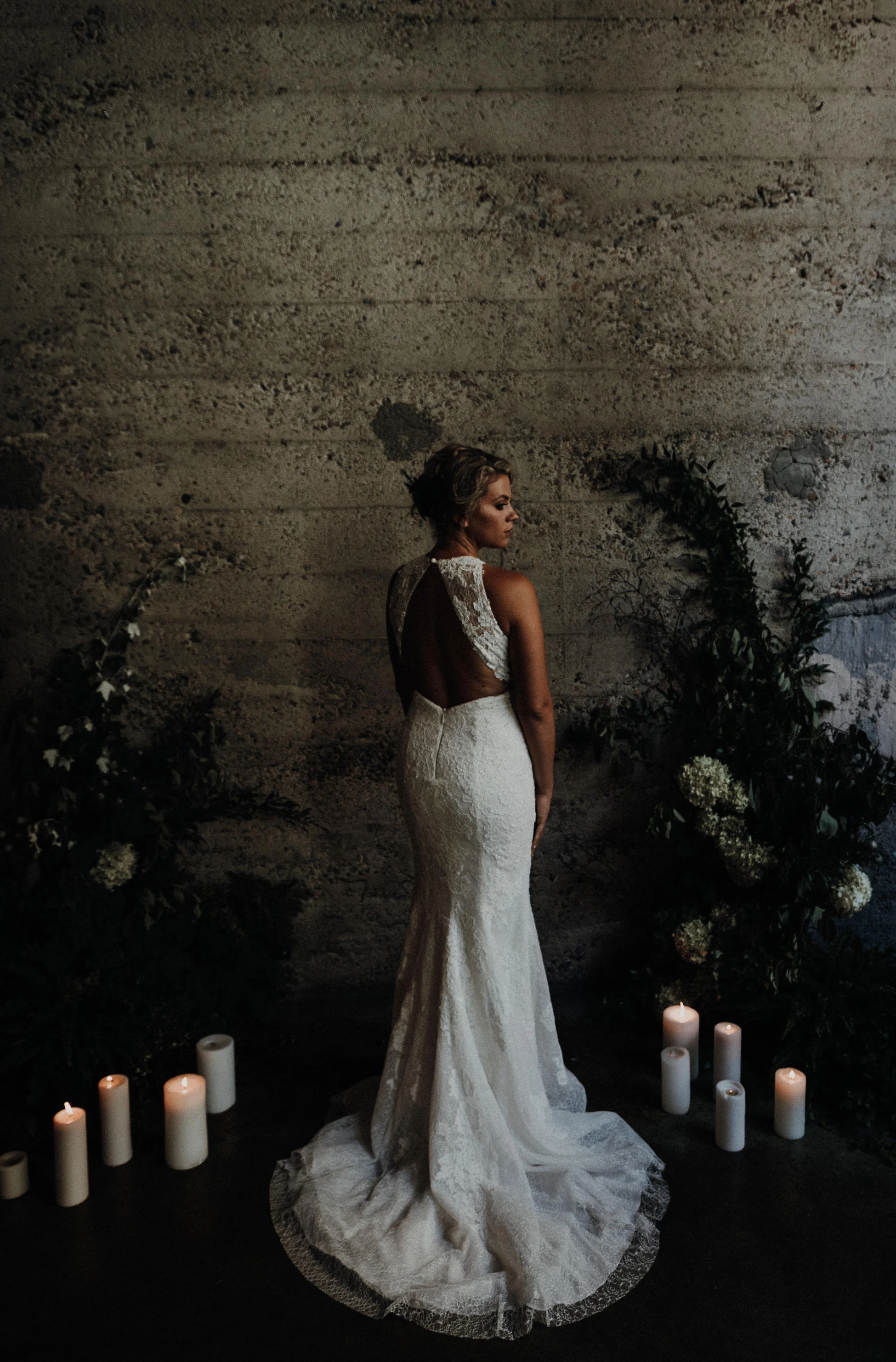 Luce-Loft-Style-Shoot-4217.jpg