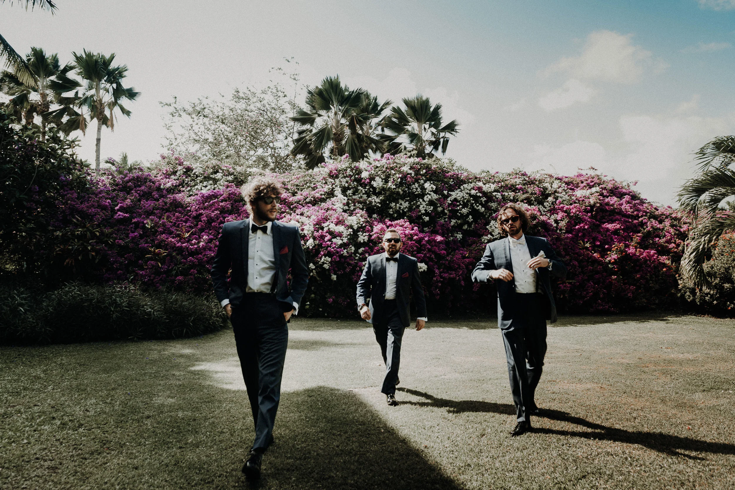 2018_03_Reid-+-Lauren_Wedding-4922.jpg