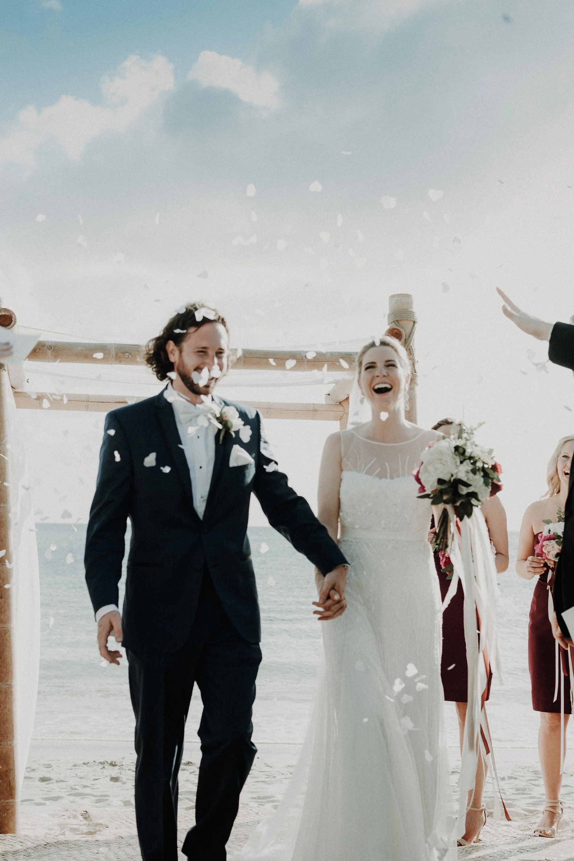 2018_03_Reid-+-Lauren_Wedding-5154.jpg