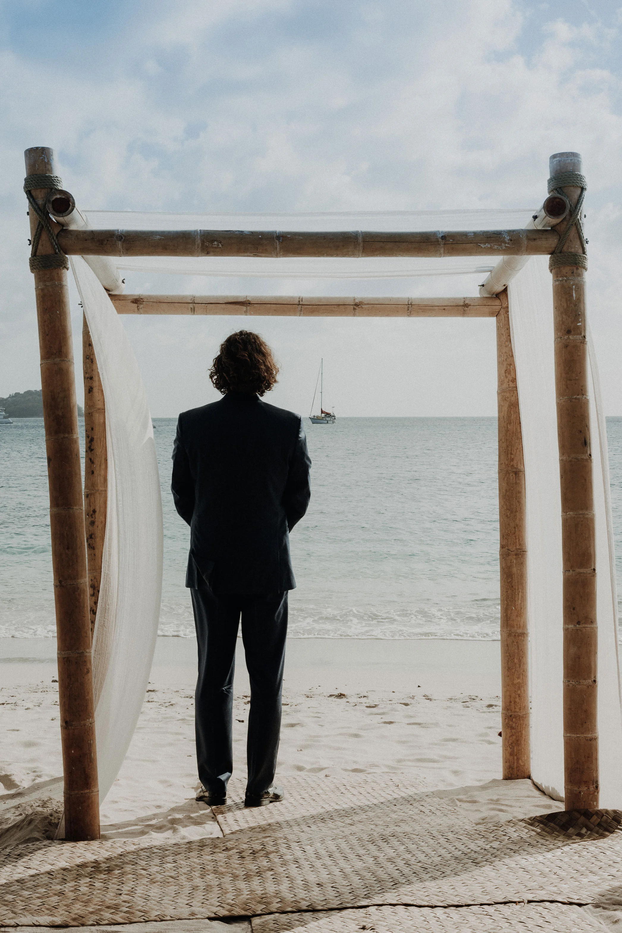 2018_03_Reid-+-Lauren_Wedding-5032.jpg