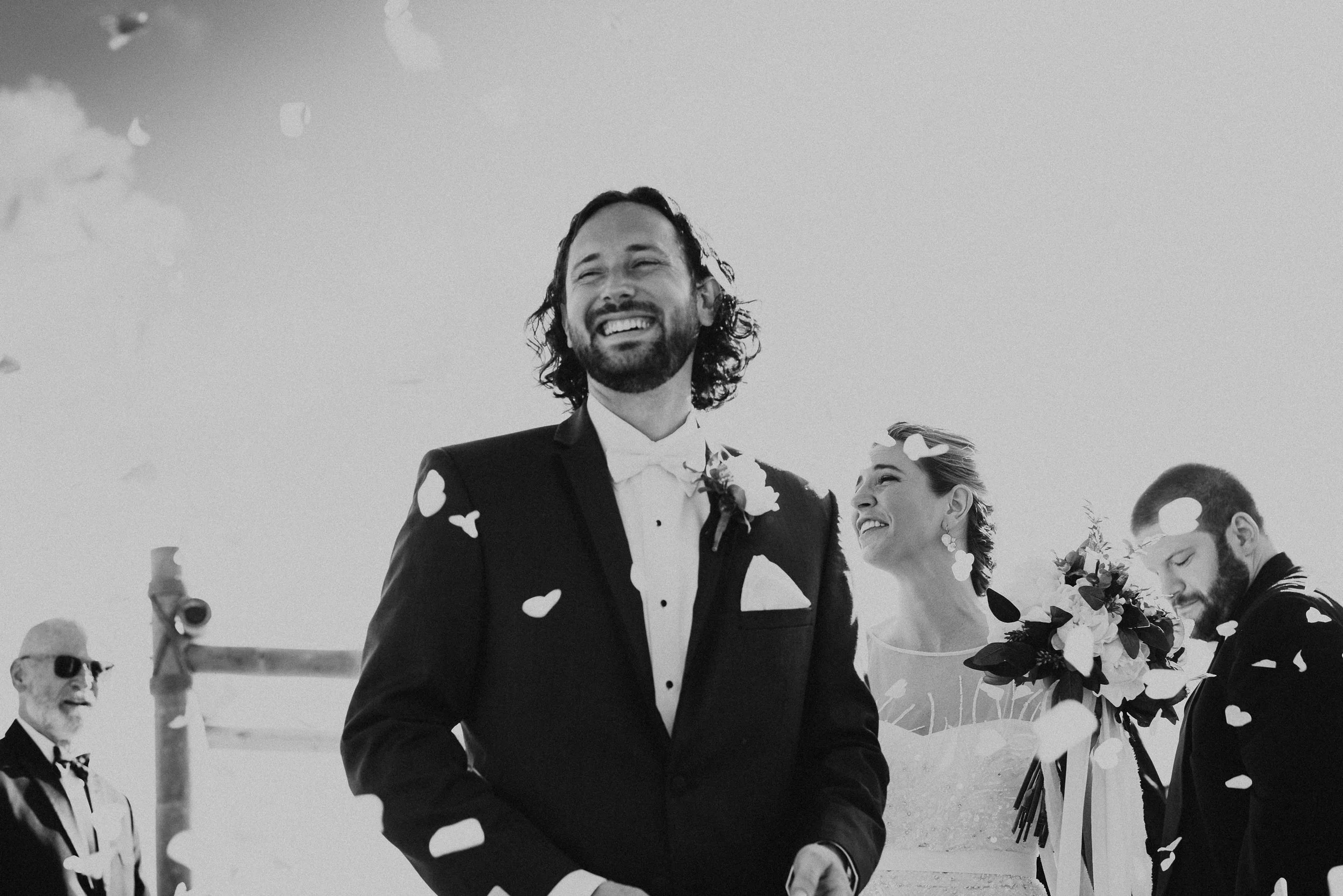 2018_03_Reid-+-Lauren_Wedding-5159.jpg