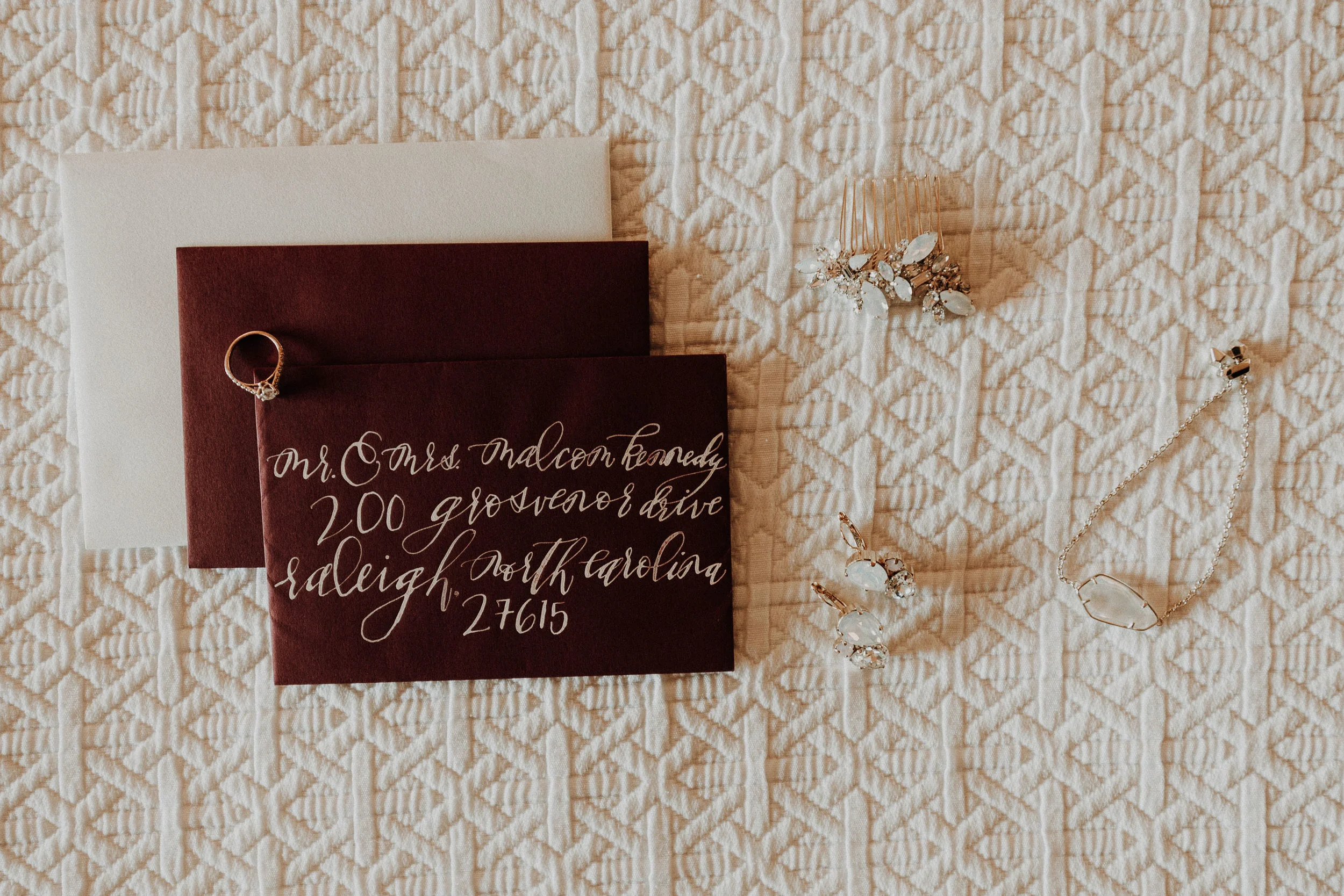 2018_03_Reid-+-Lauren_Wedding-8823.jpg