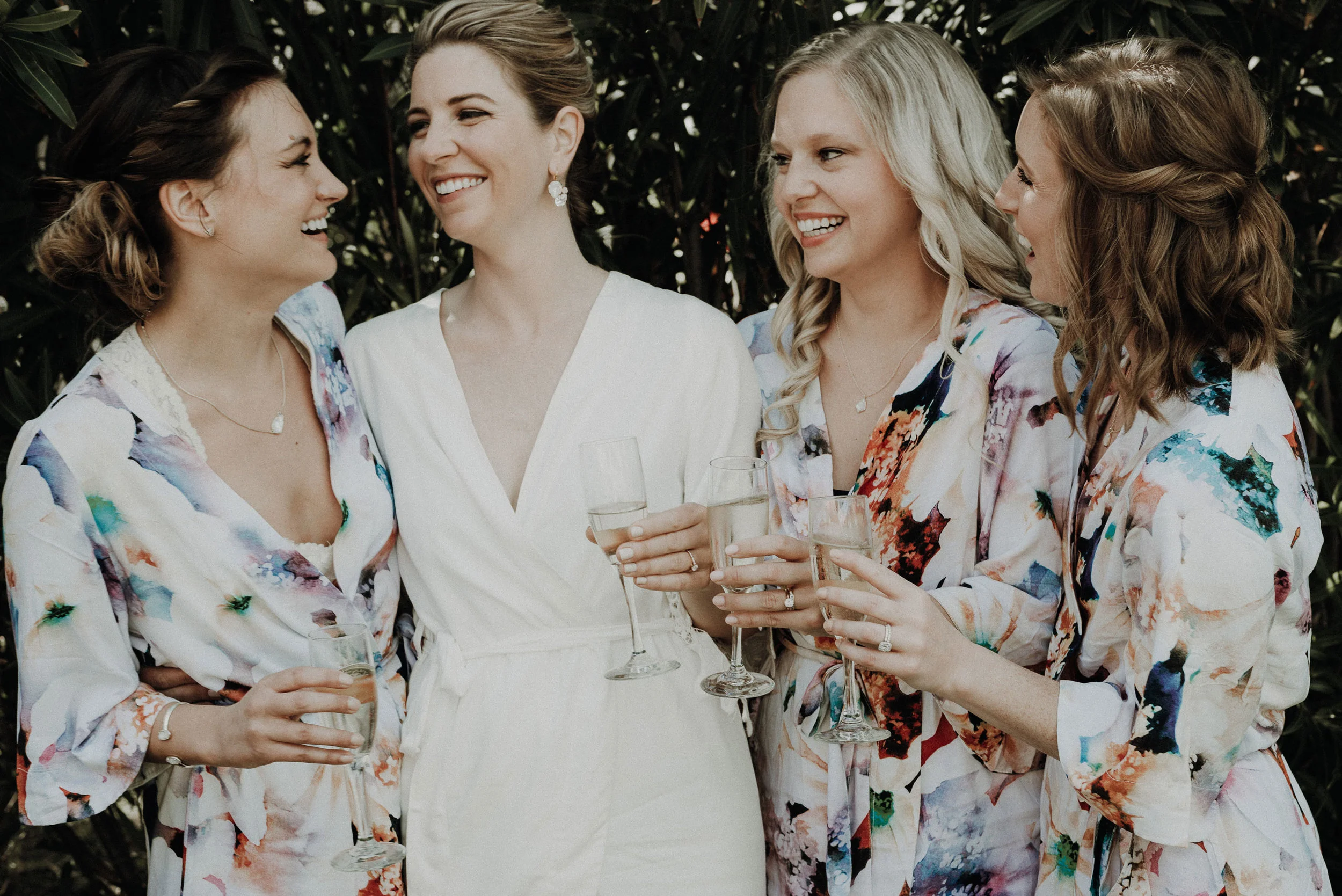 2018_03_Reid-+-Lauren_Wedding-8988.jpg