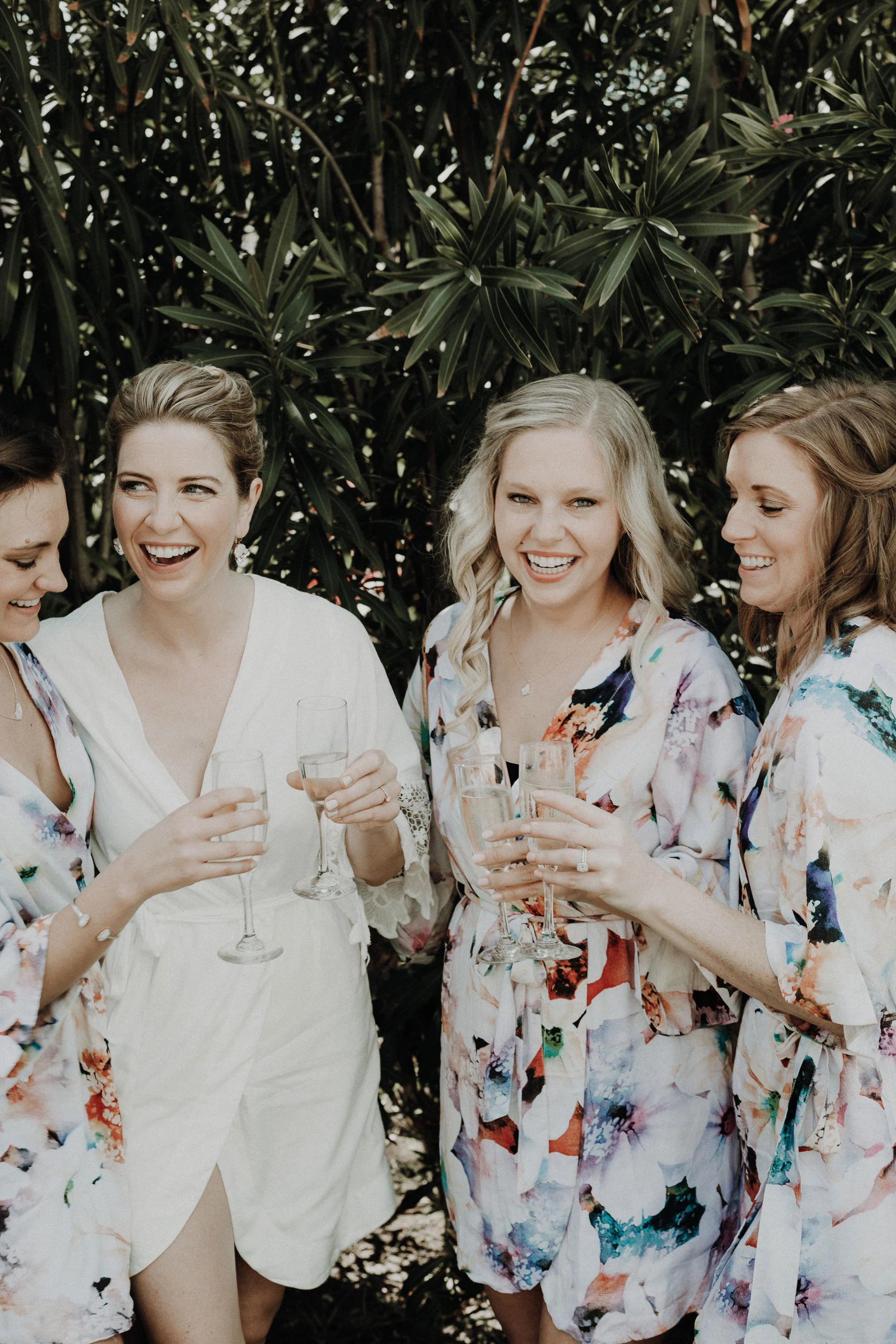 2018_03_Reid-+-Lauren_Wedding-8992.jpg