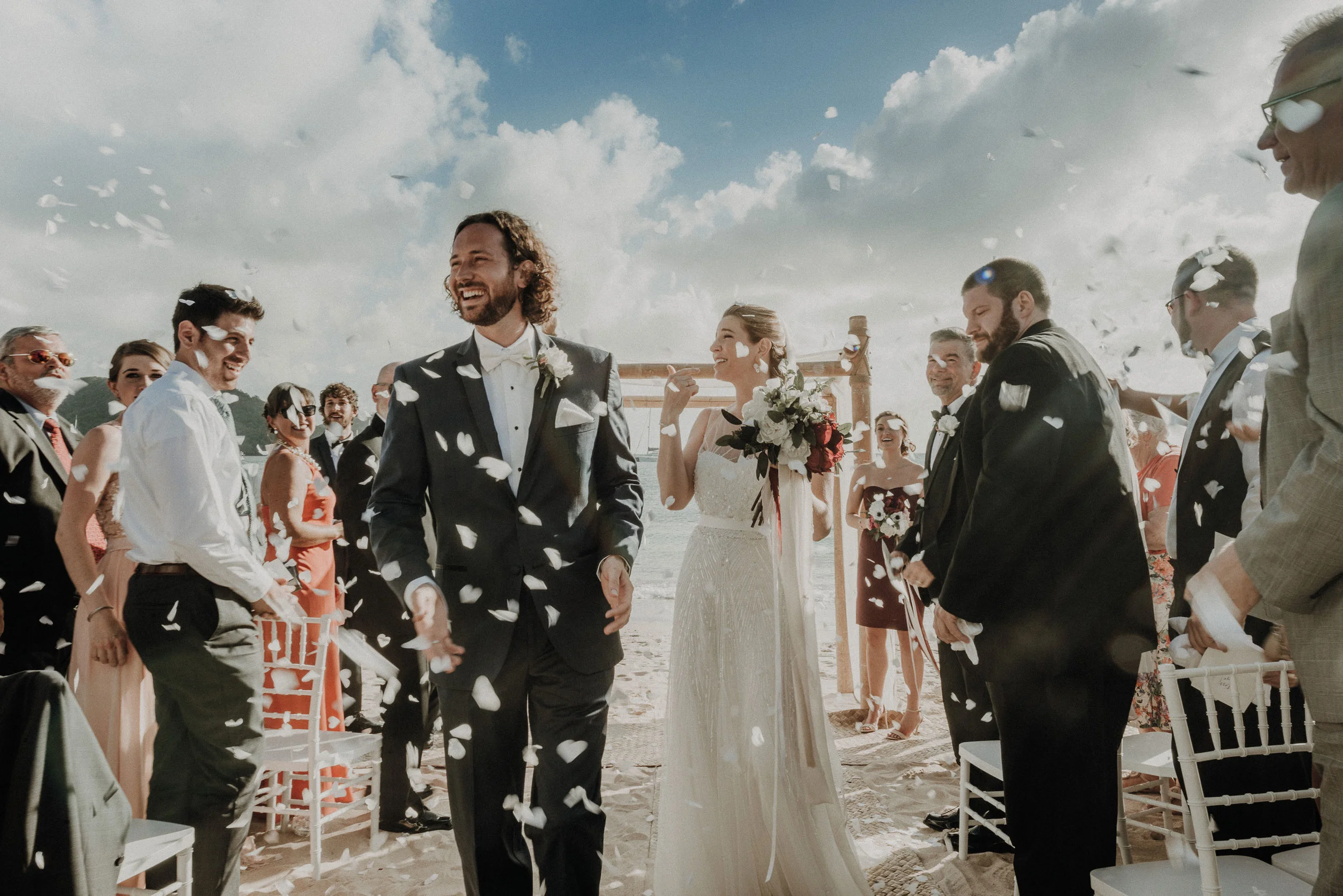 2018_03_Reid-+-Lauren_Wedding-9373.jpg