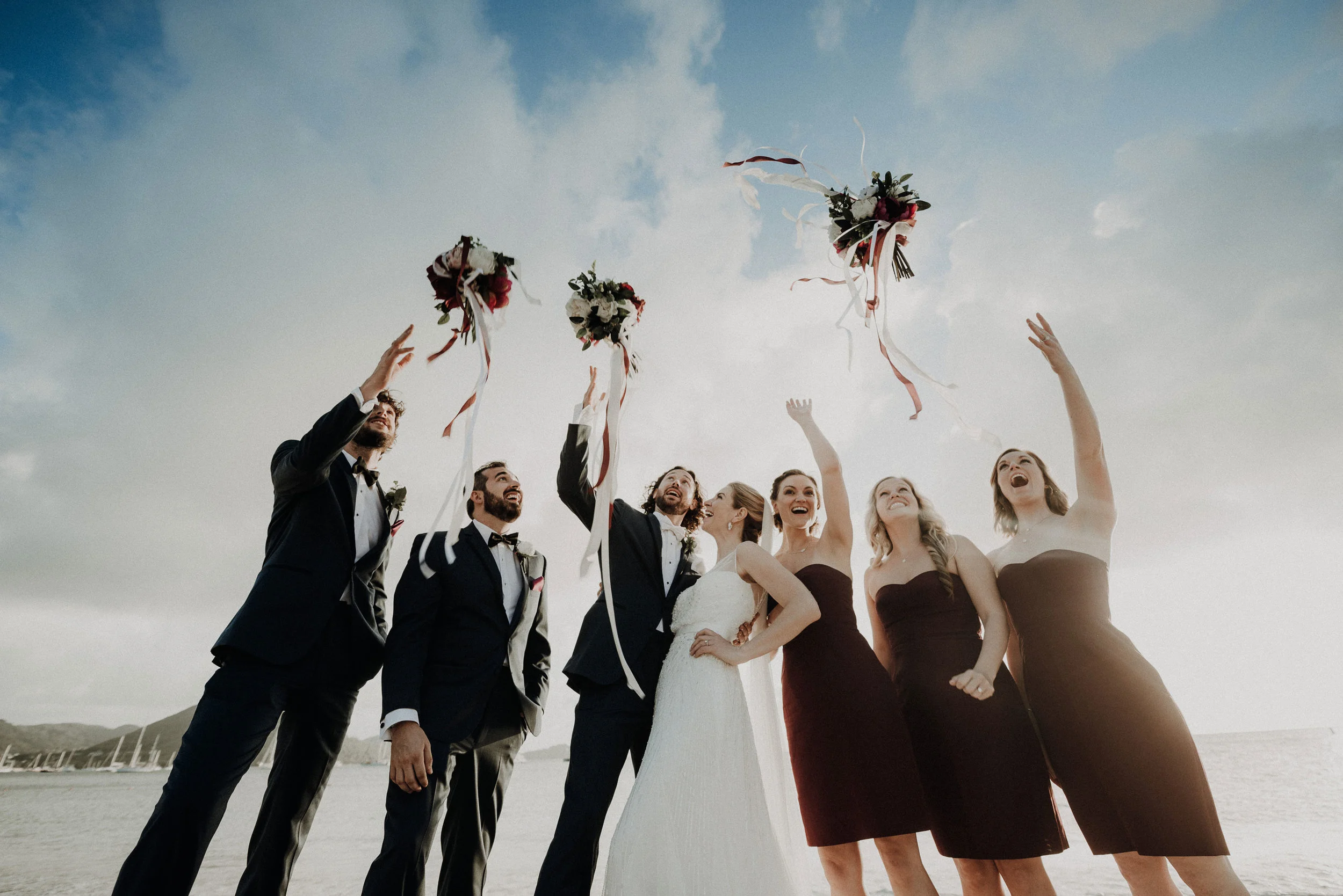2018_03_Reid-+-Lauren_Wedding-9487.jpg