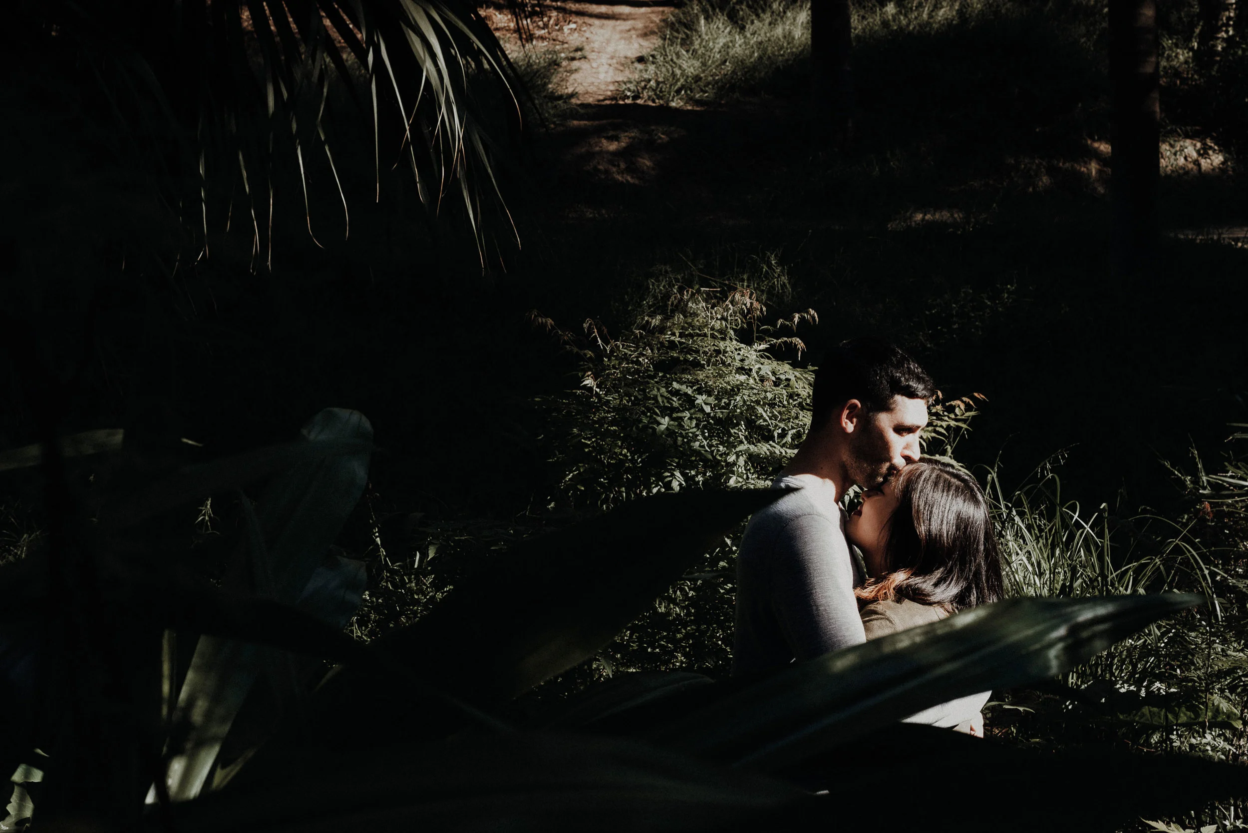 2018_03_Jack-+-Katie_Engagement-0702.jpg