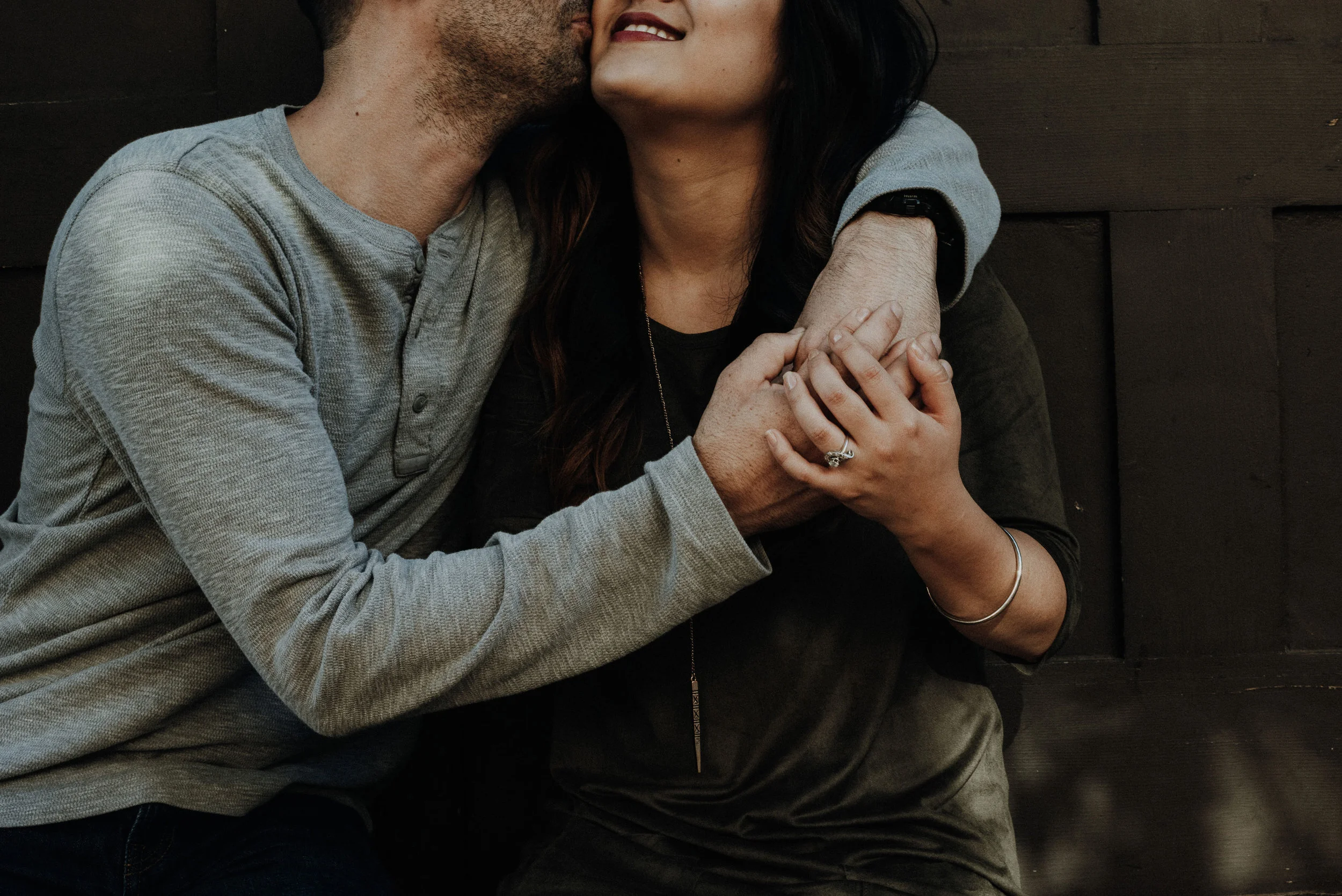 2018_03_Jack-+-Katie_Engagement-0834.jpg