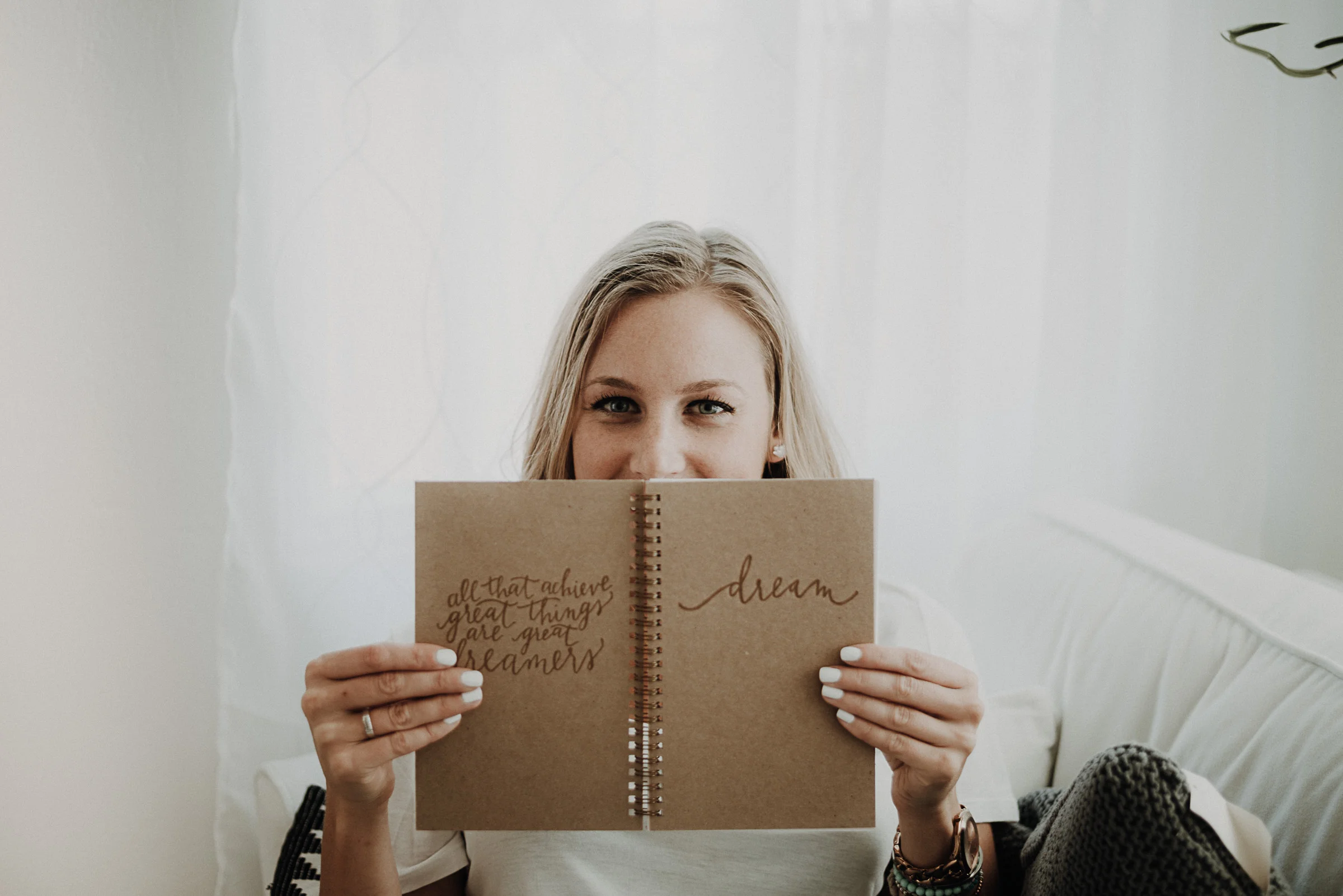 2018_05_Kimberly Gilroy Re-Edit_Website-0423.jpg