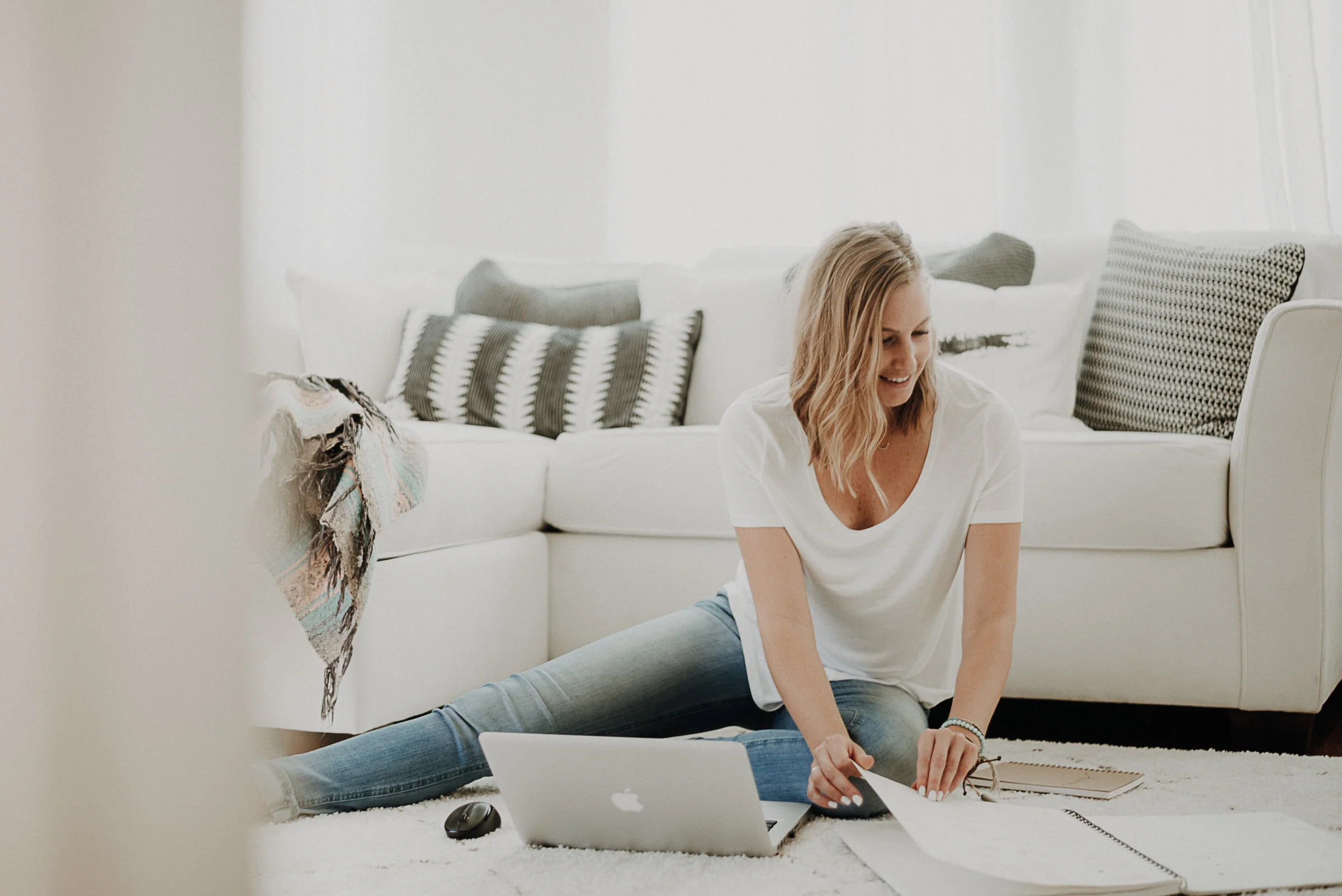 2018_05_Kimberly Gilroy Re-Edit_Website-0347.jpg