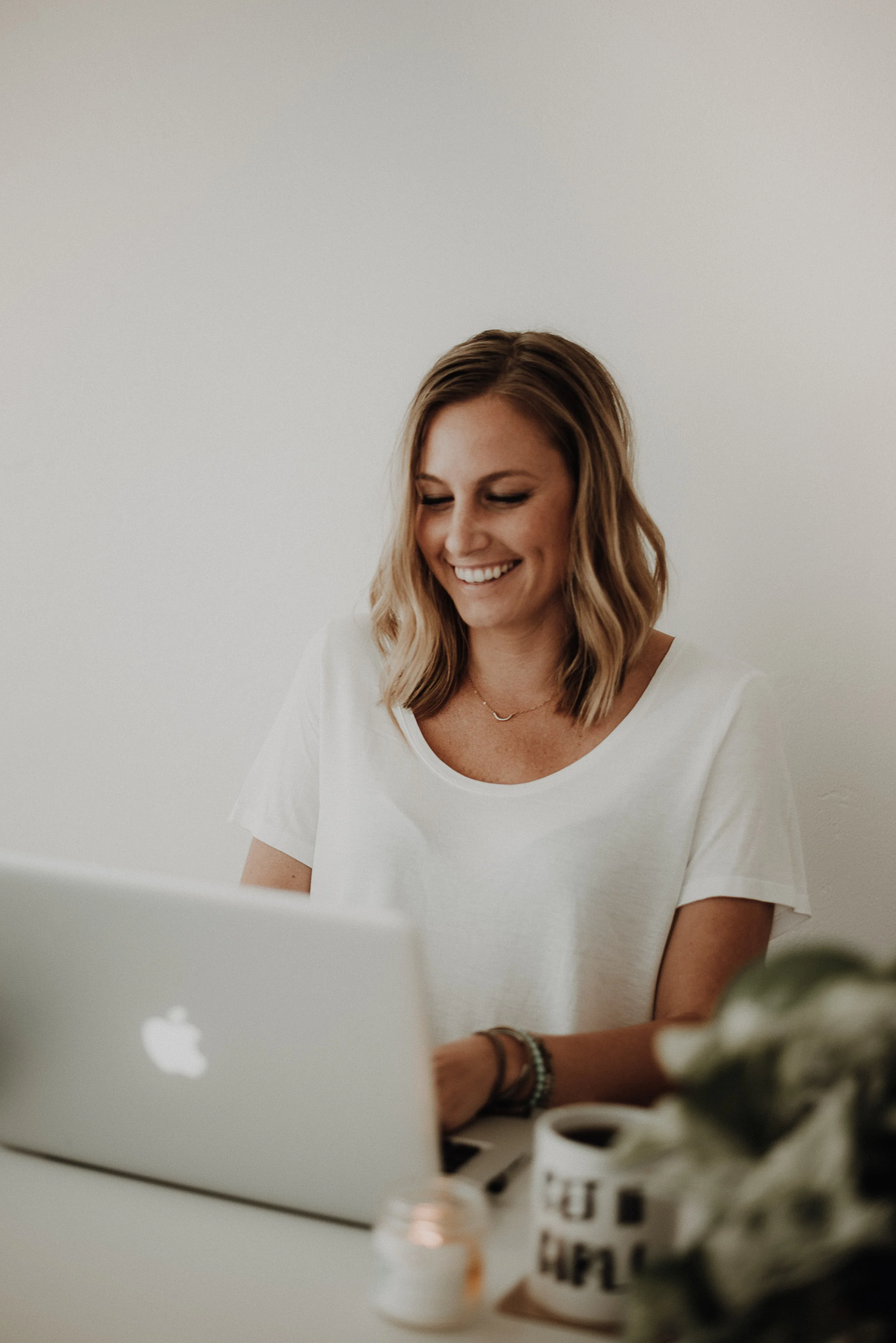 2018_05_Kimberly Gilroy Re-Edit_Website-0257.jpg