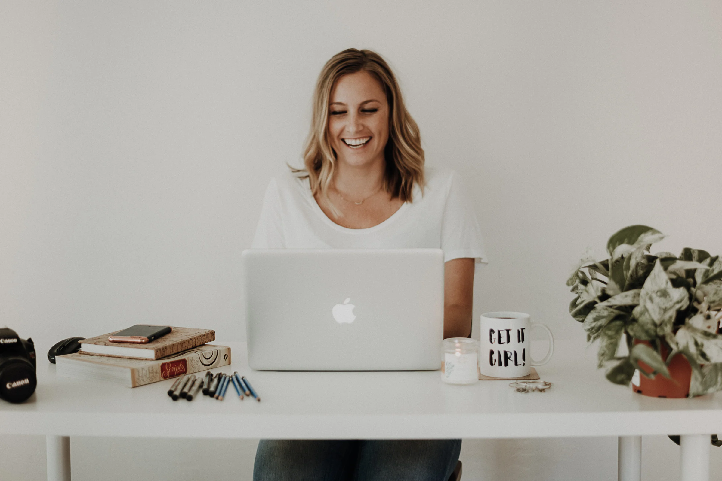 2018_05_Kimberly Gilroy Re-Edit_Website-0245.jpg