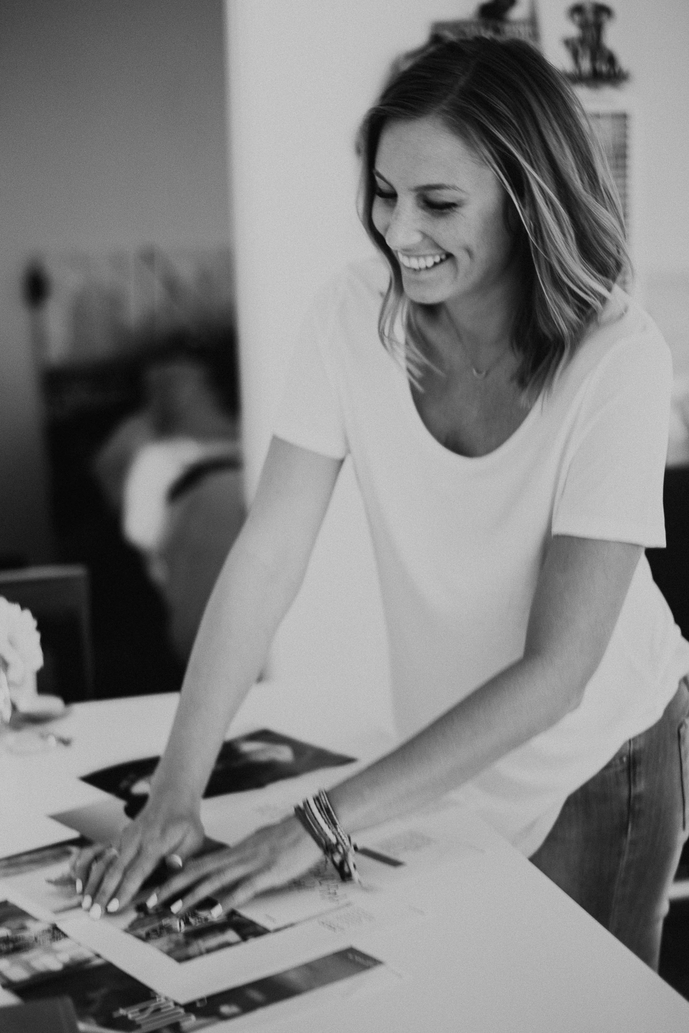 2018_05_Kimberly Gilroy Re-Edit_Website-0205.jpg