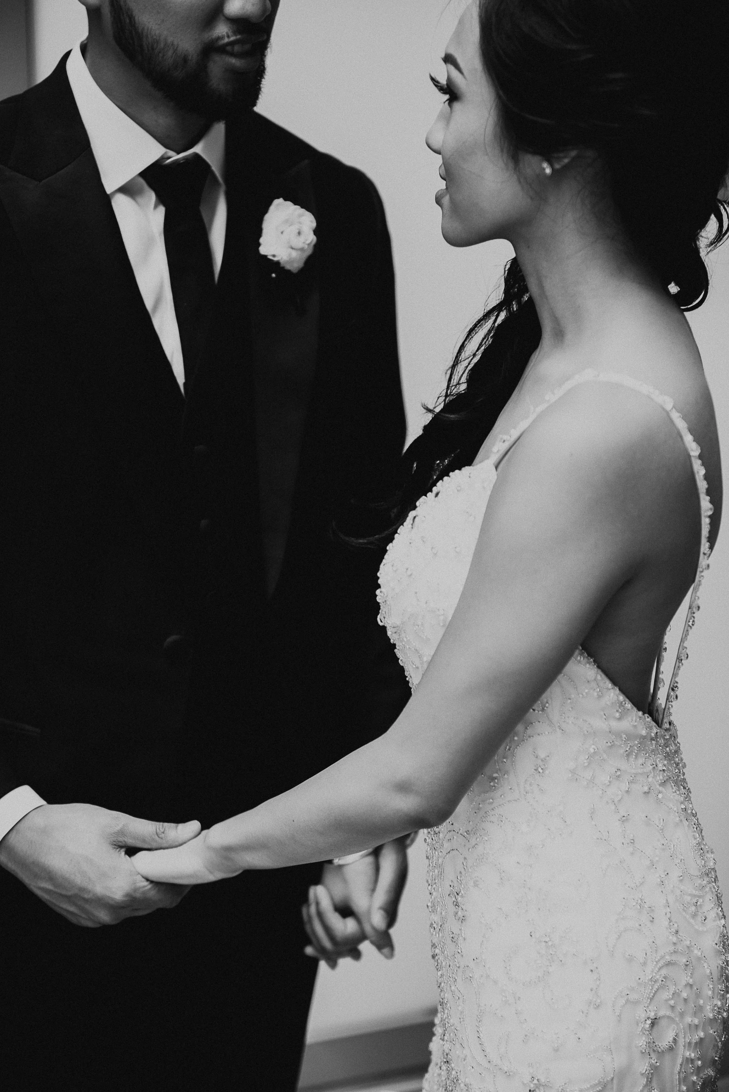 2018_05_Jacqueline & Alvin_Website-3963.jpg