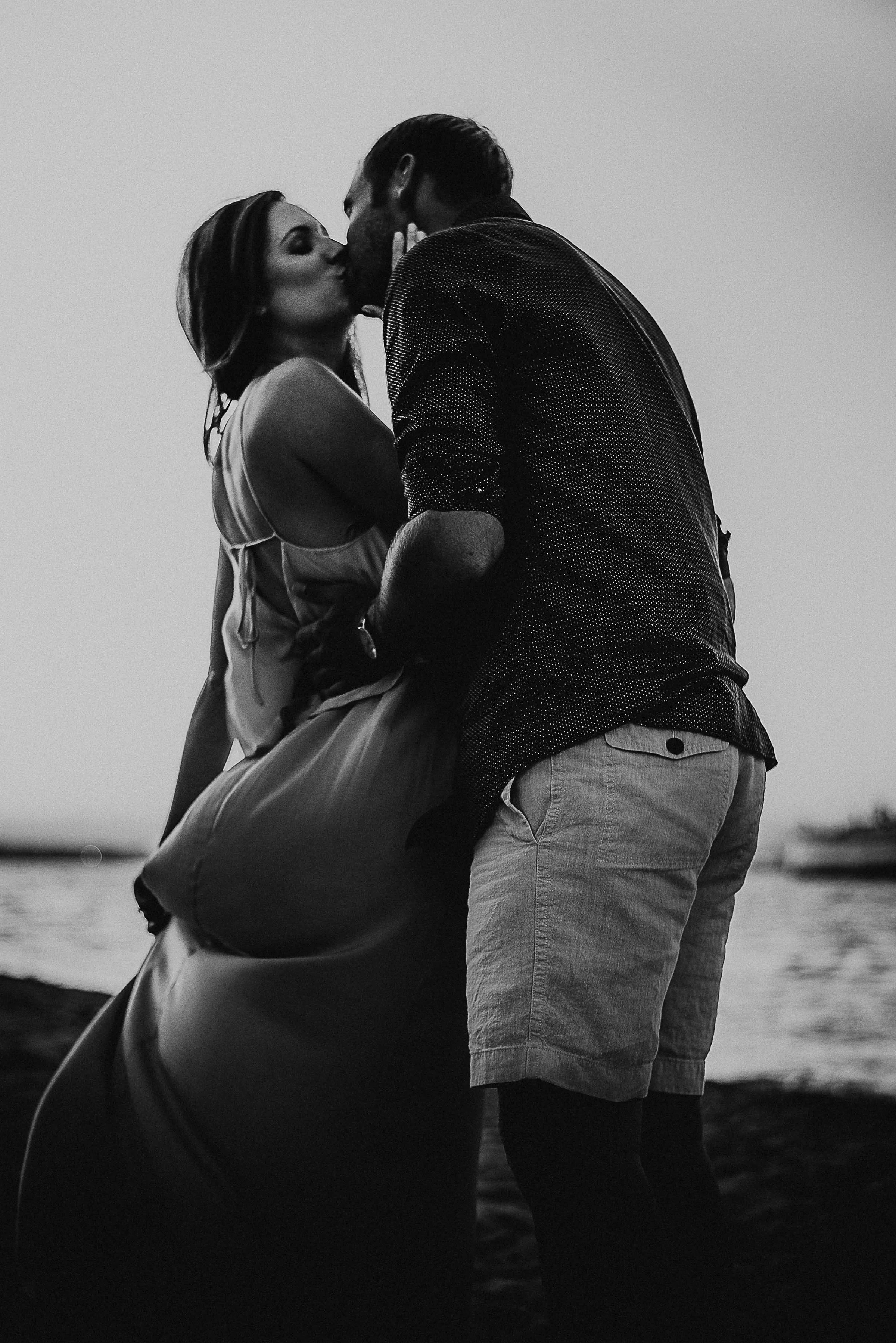 2018_05_Paige + Griffin Engagement_Website-0600.jpg