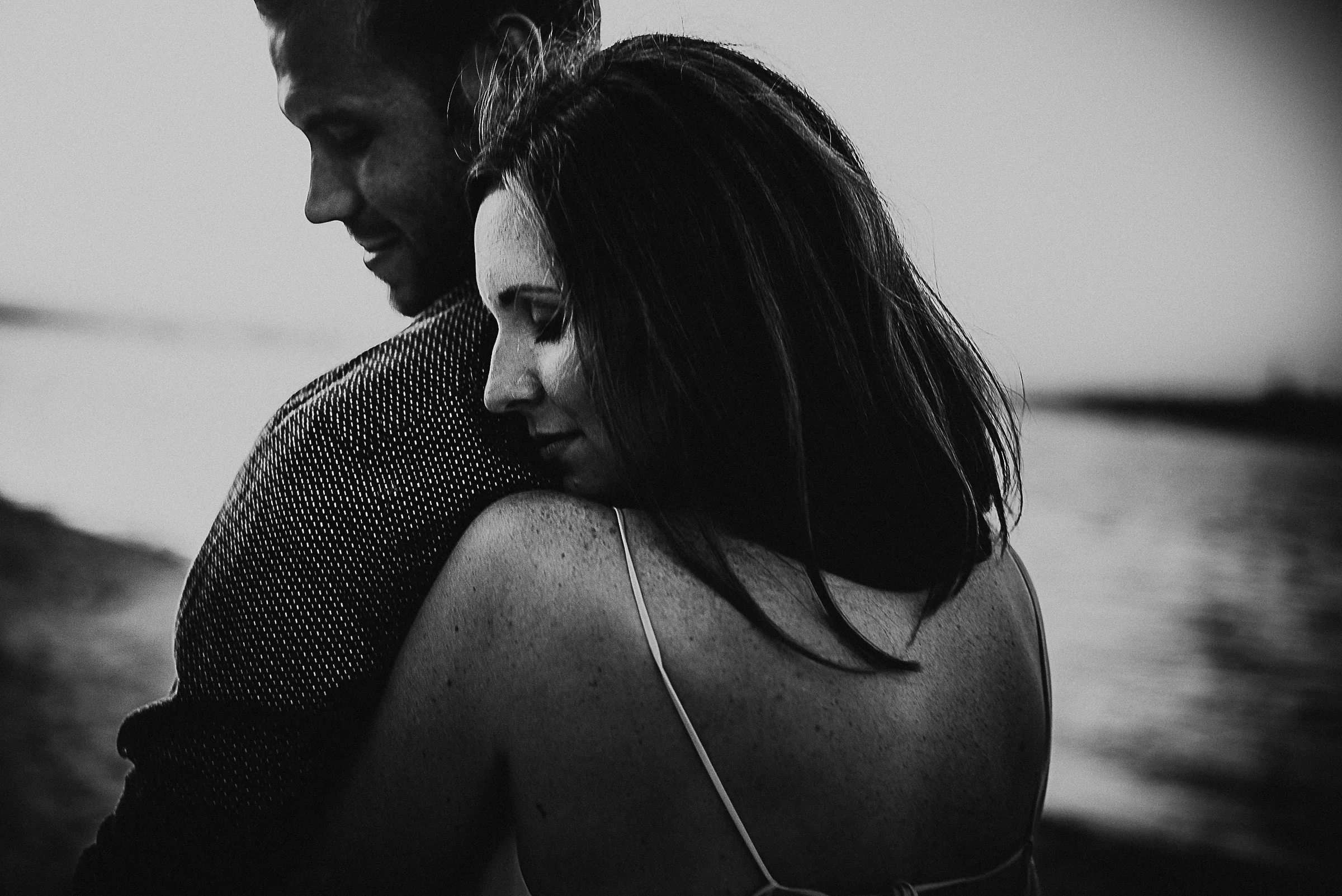 2018_05_Paige + Griffin Engagement_Website-0560.jpg