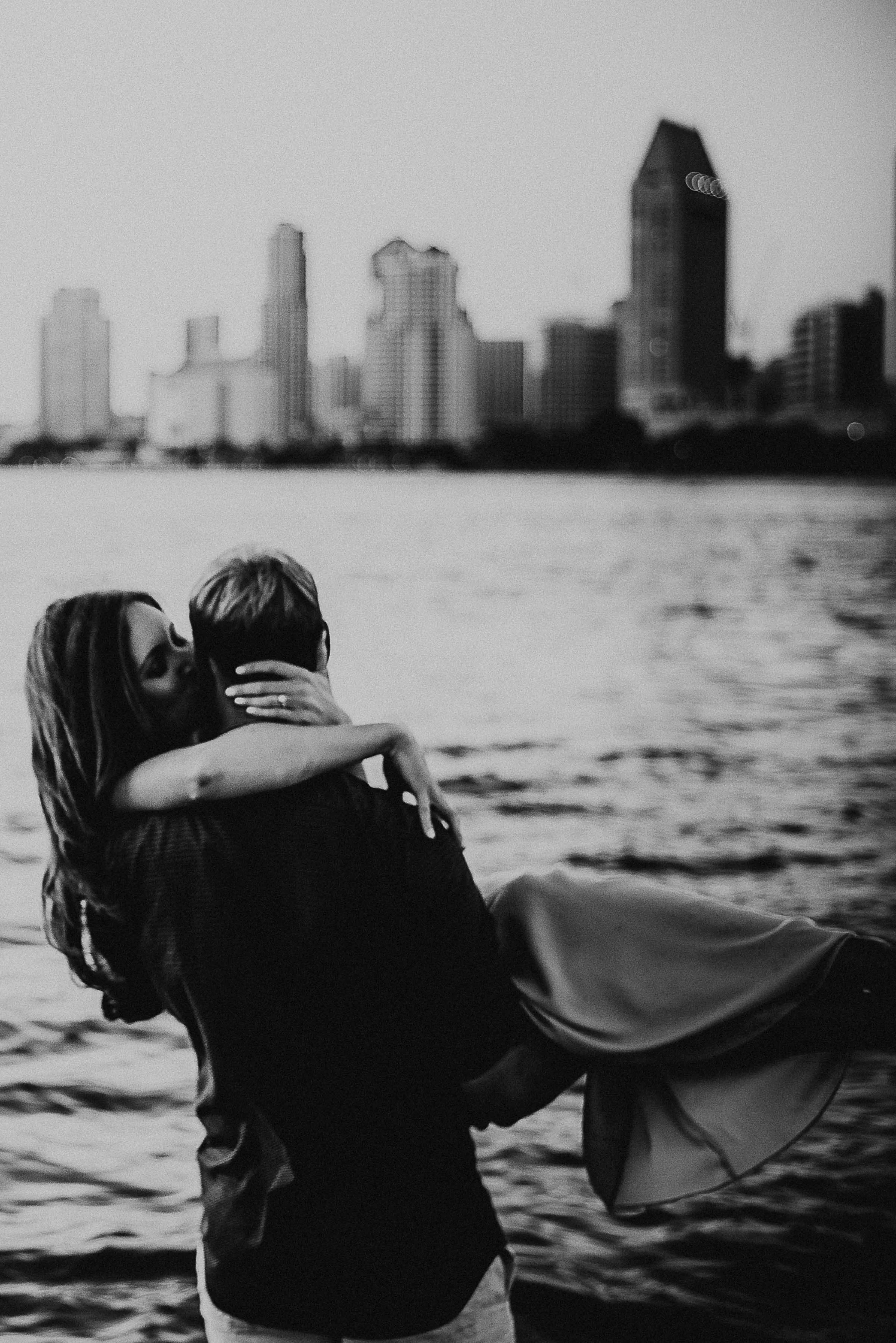 2018_05_Paige + Griffin Engagement_Website-0499.jpg