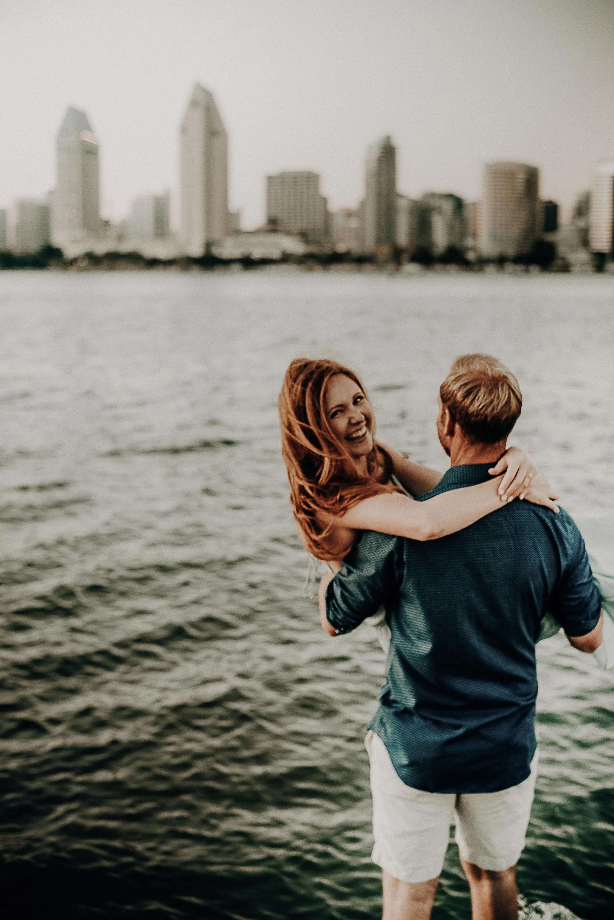 2018_05_Paige + Griffin Engagement_Website-0495.jpg