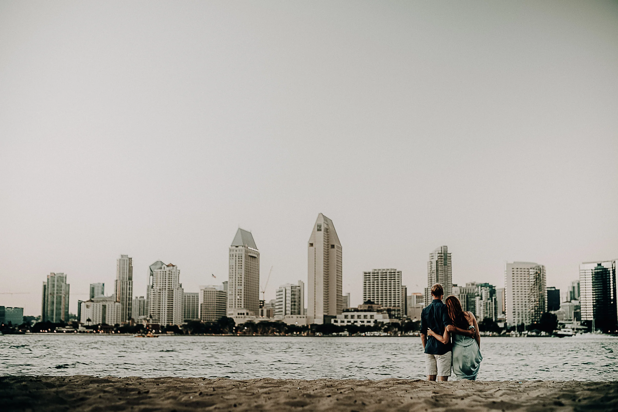 2018_05_Paige + Griffin Engagement_Website-0487.jpg