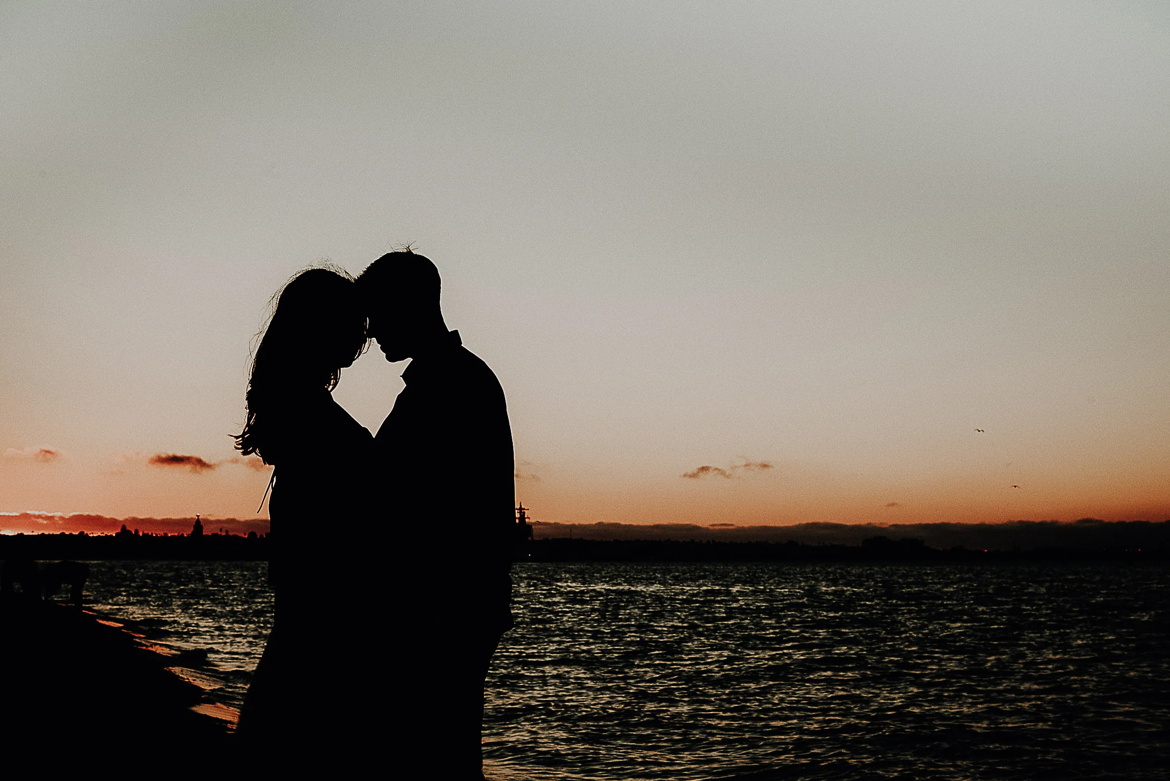 2018_05_Paige + Griffin Engagement_Website-0444.jpg
