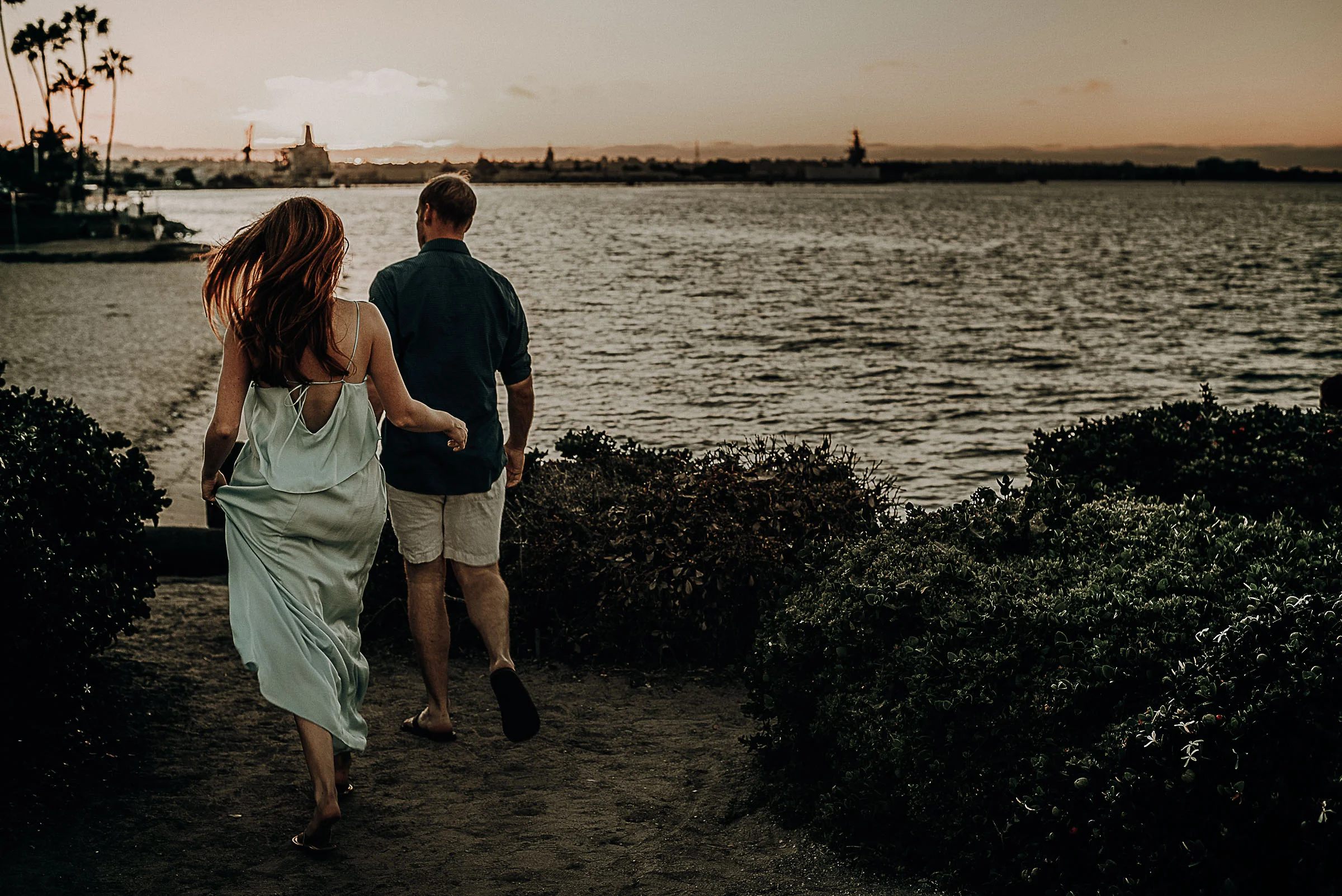 2018_05_Paige + Griffin Engagement_Website-0398.jpg