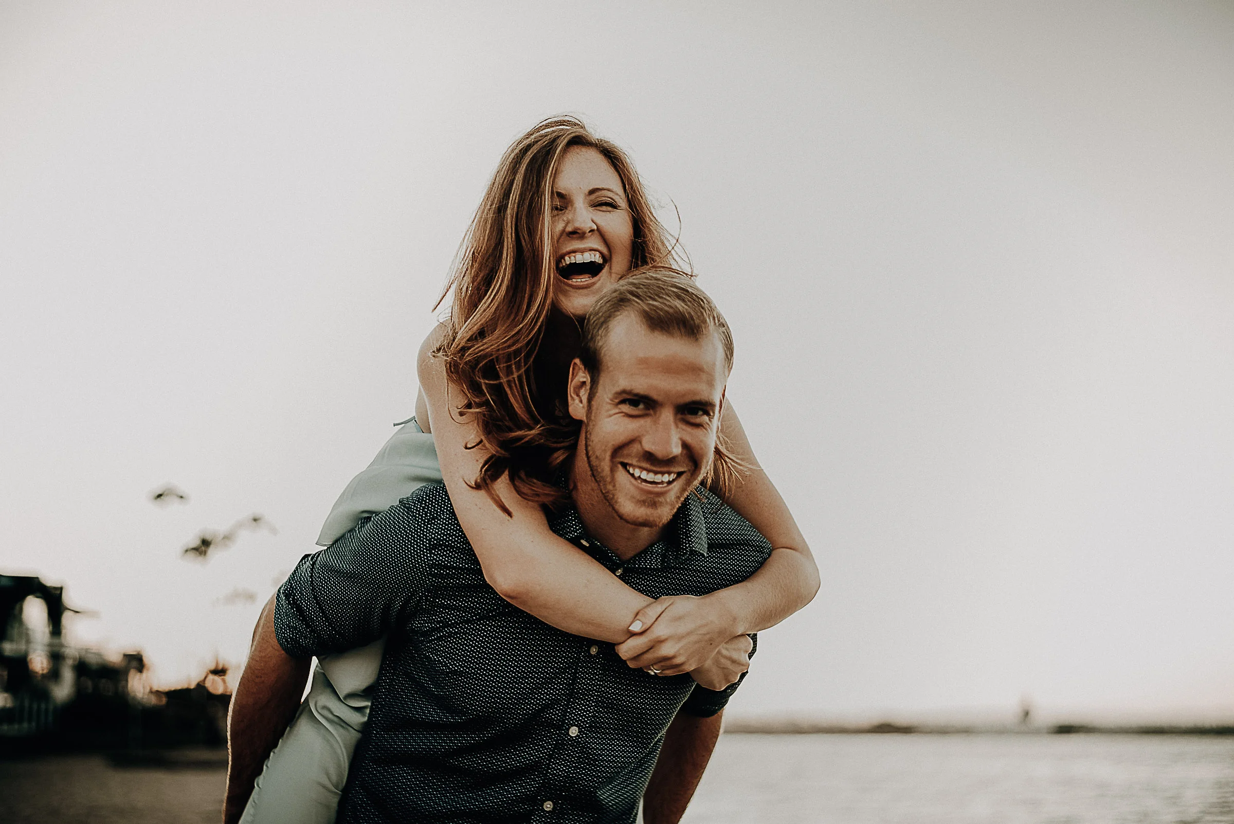 2018_05_Paige + Griffin Engagement_Website-0412.jpg