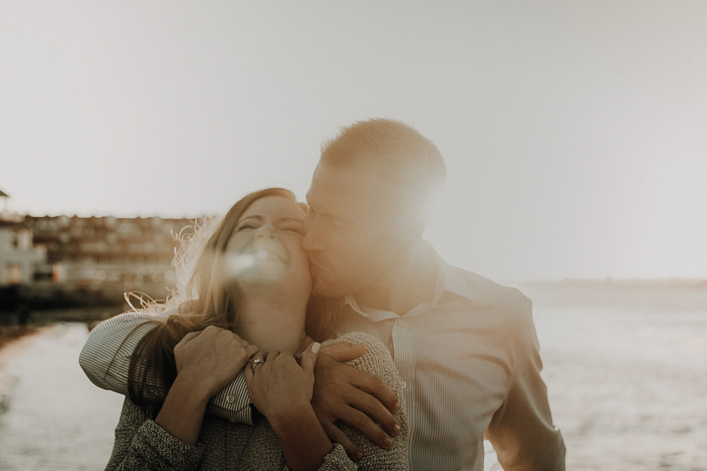 2018_05_Paige + Griffin Engagement_Website-0373.jpg