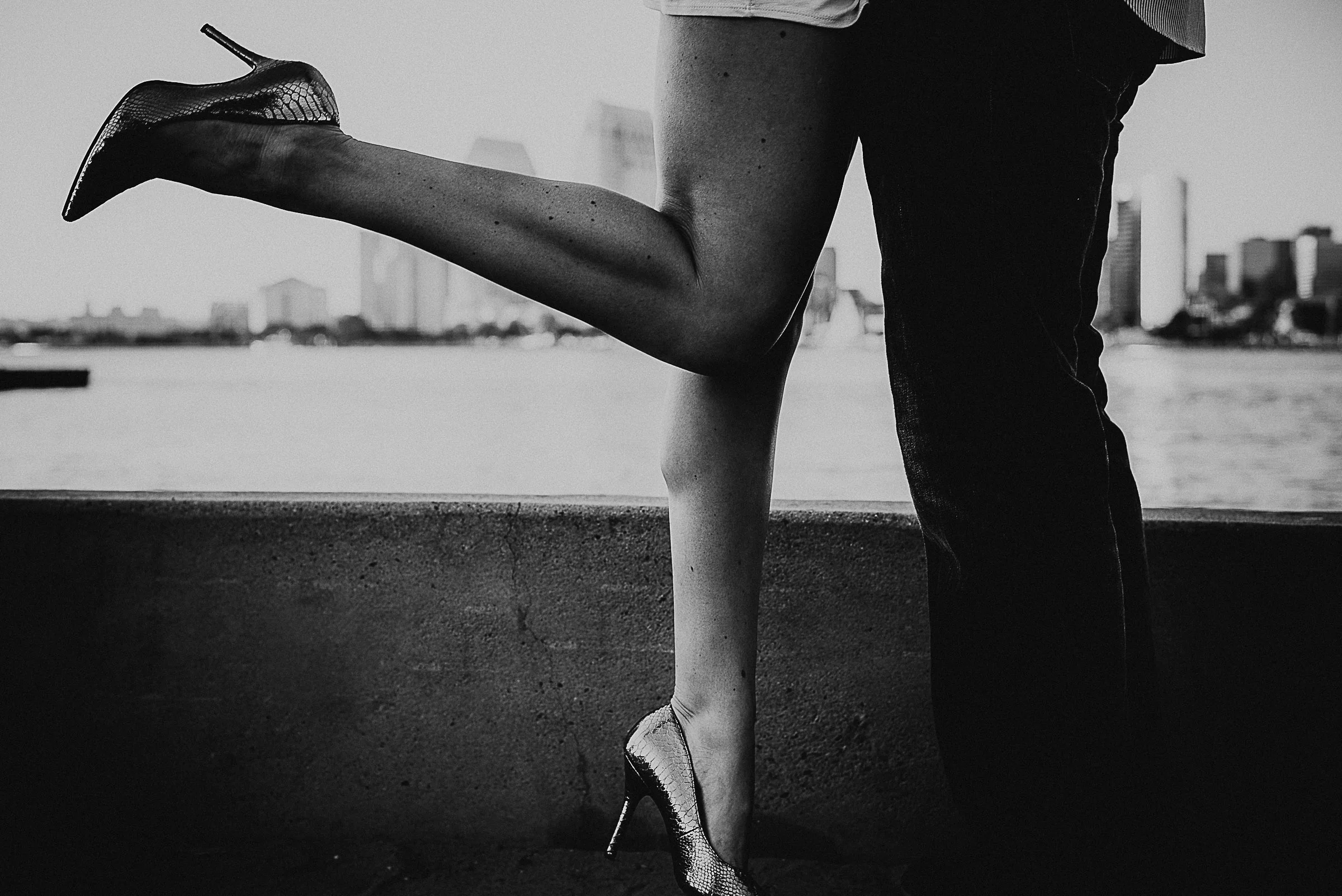 2018_05_Paige + Griffin Engagement_Website-0332.jpg