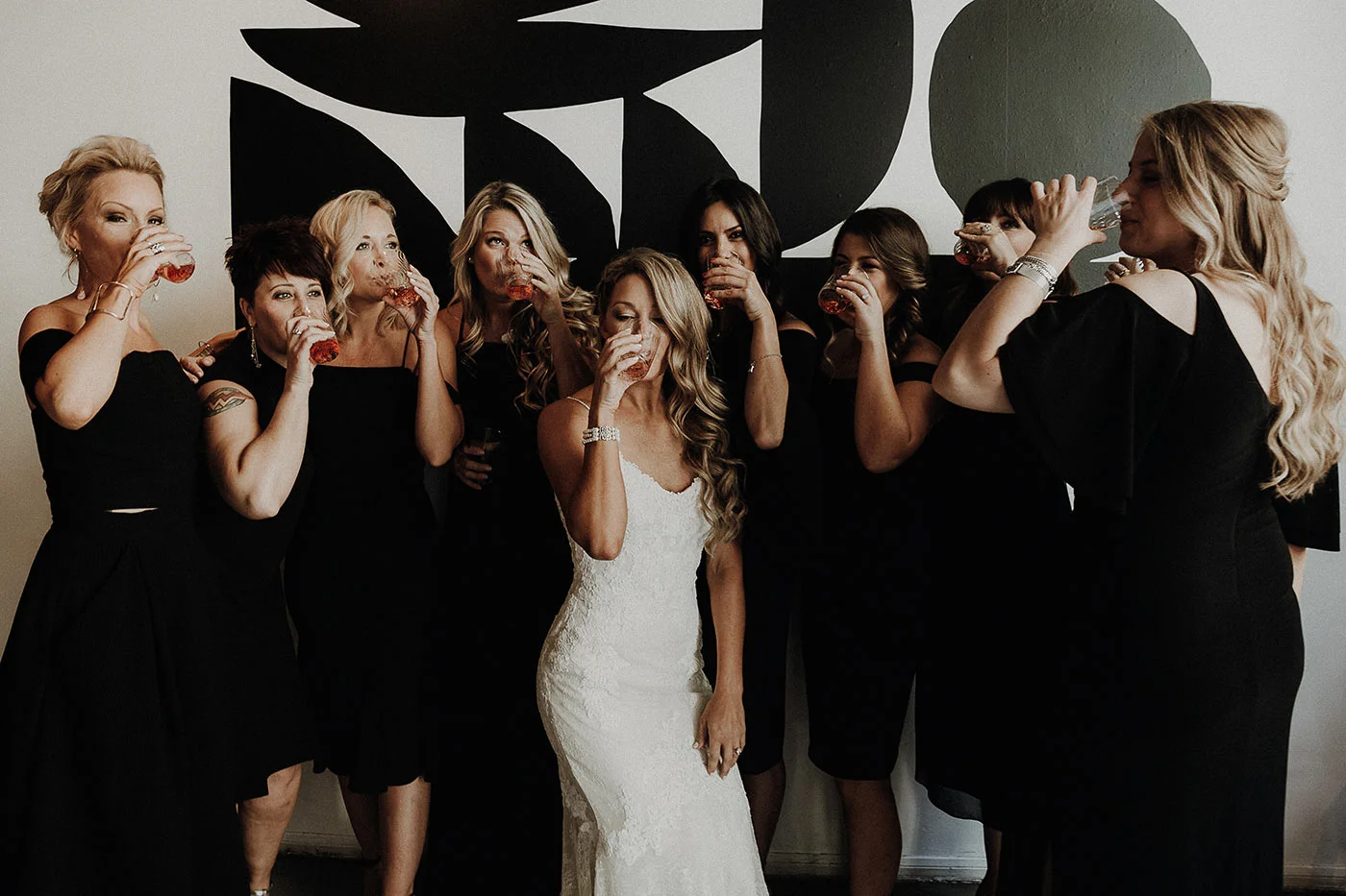2018_05_HawkinsonWedding-0734.jpg