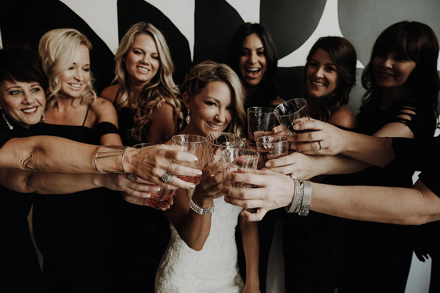 2018_05_HawkinsonWedding-0726_FinalEdit.jpg