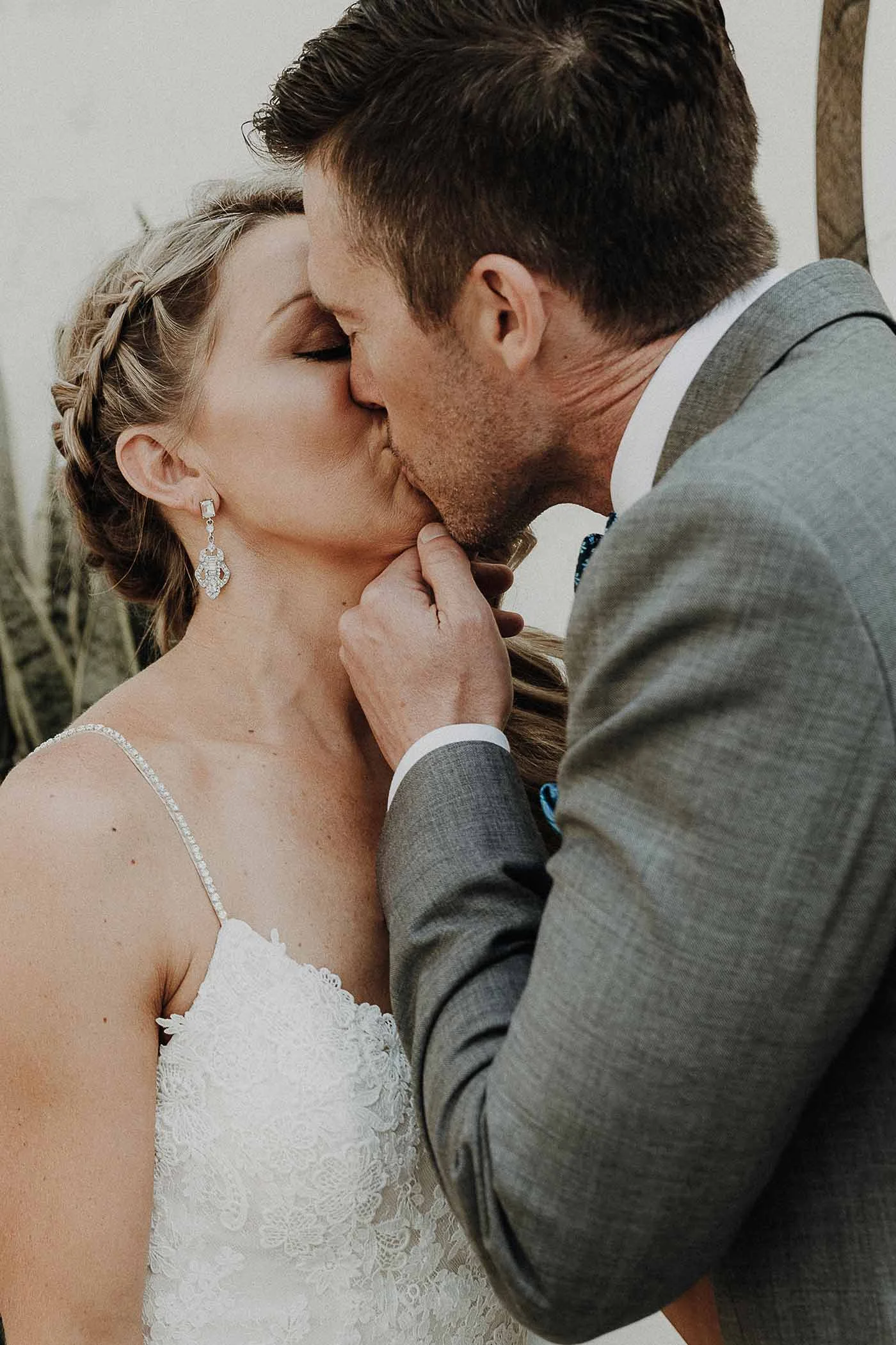 2018_05_HawkinsonWedding-0798-2_FinalEdit.jpg