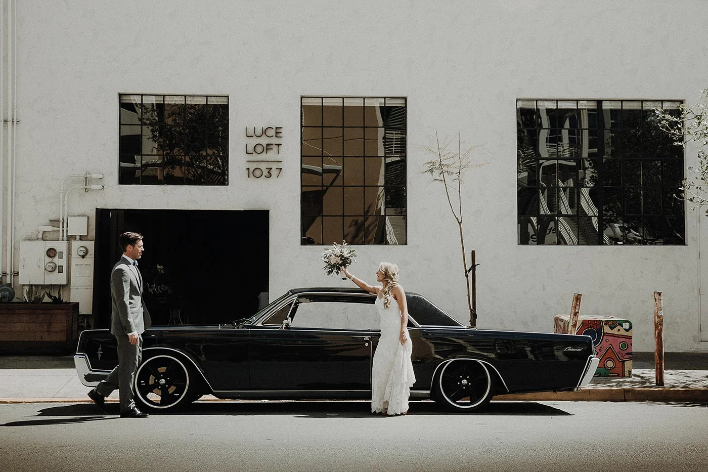2018_05_HawkinsonWedding-0821_FinalEdit.jpg