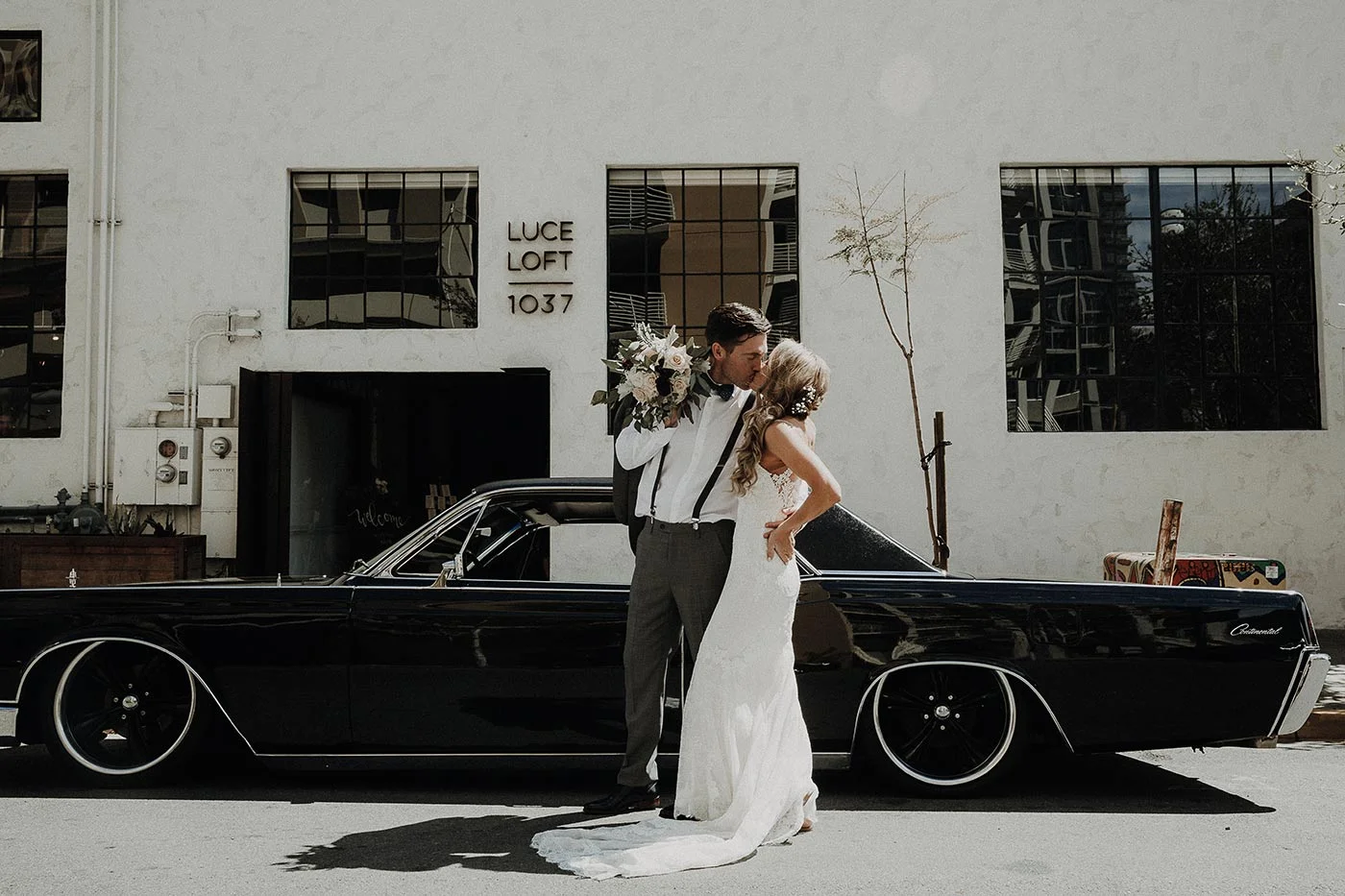 2018_05_HawkinsonWedding-0838_FinalEdit.jpg