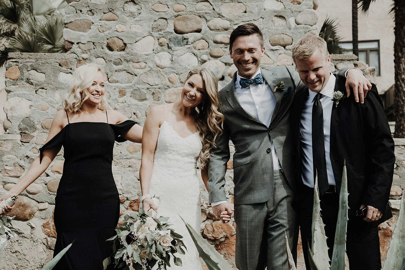 2018_05_HawkinsonWedding-1041_FinalEdit.jpg
