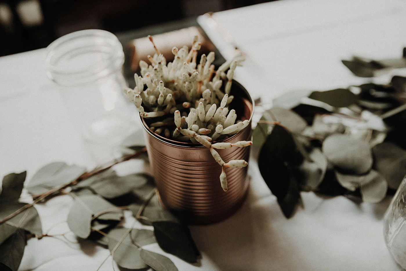 2018_05_HawkinsonWedding-1195.jpg