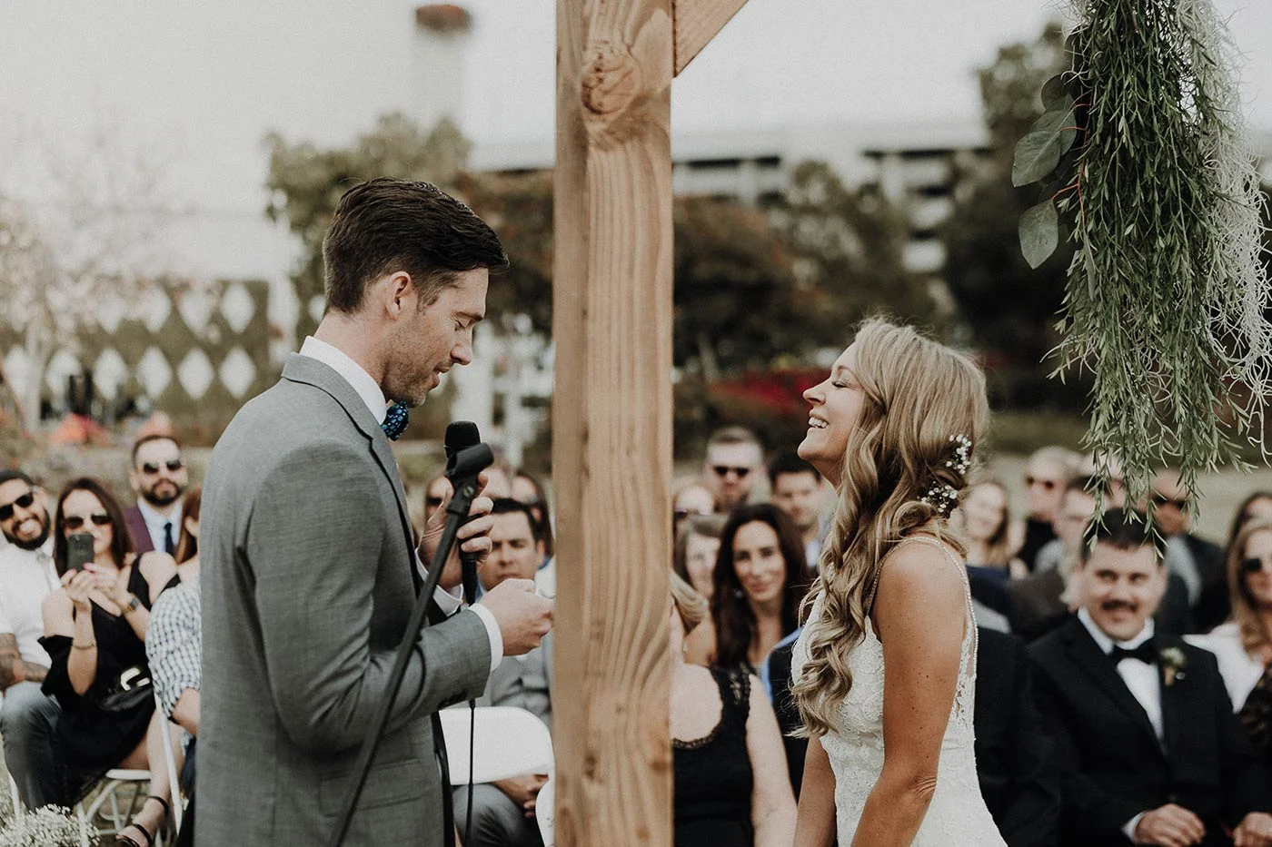 2018_05_HawkinsonWedding-1340.jpg