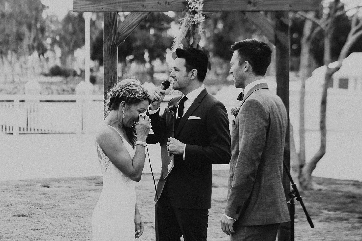 2018_05_HawkinsonWedding-1357.jpg