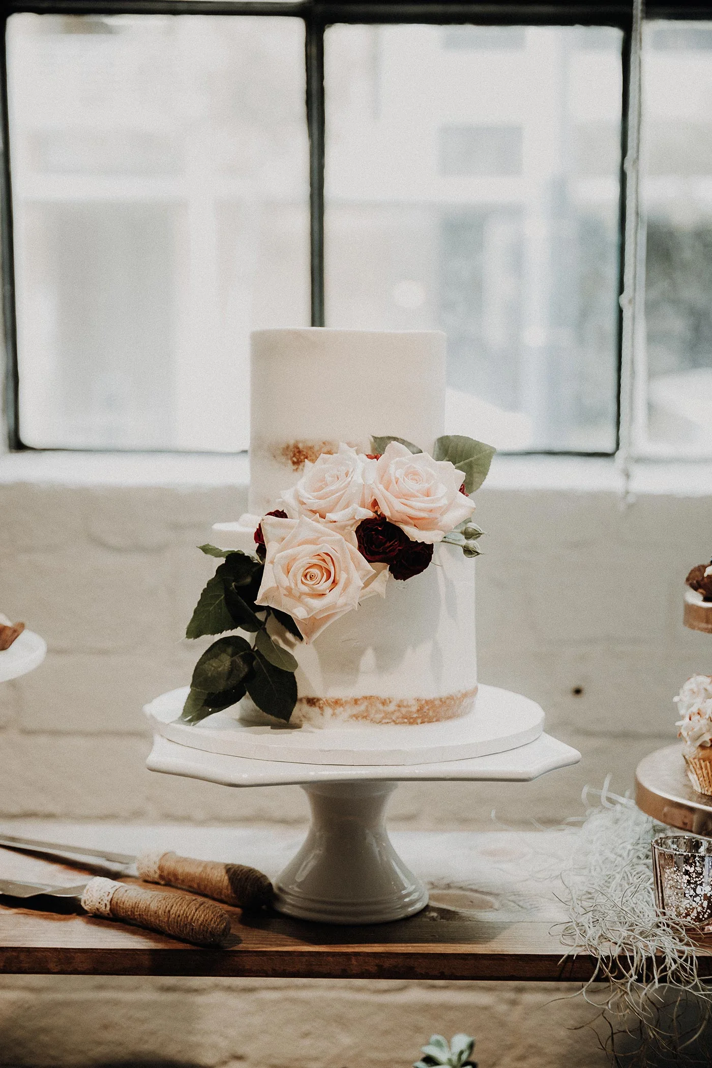 2018_05_HawkinsonWedding-1461.jpg