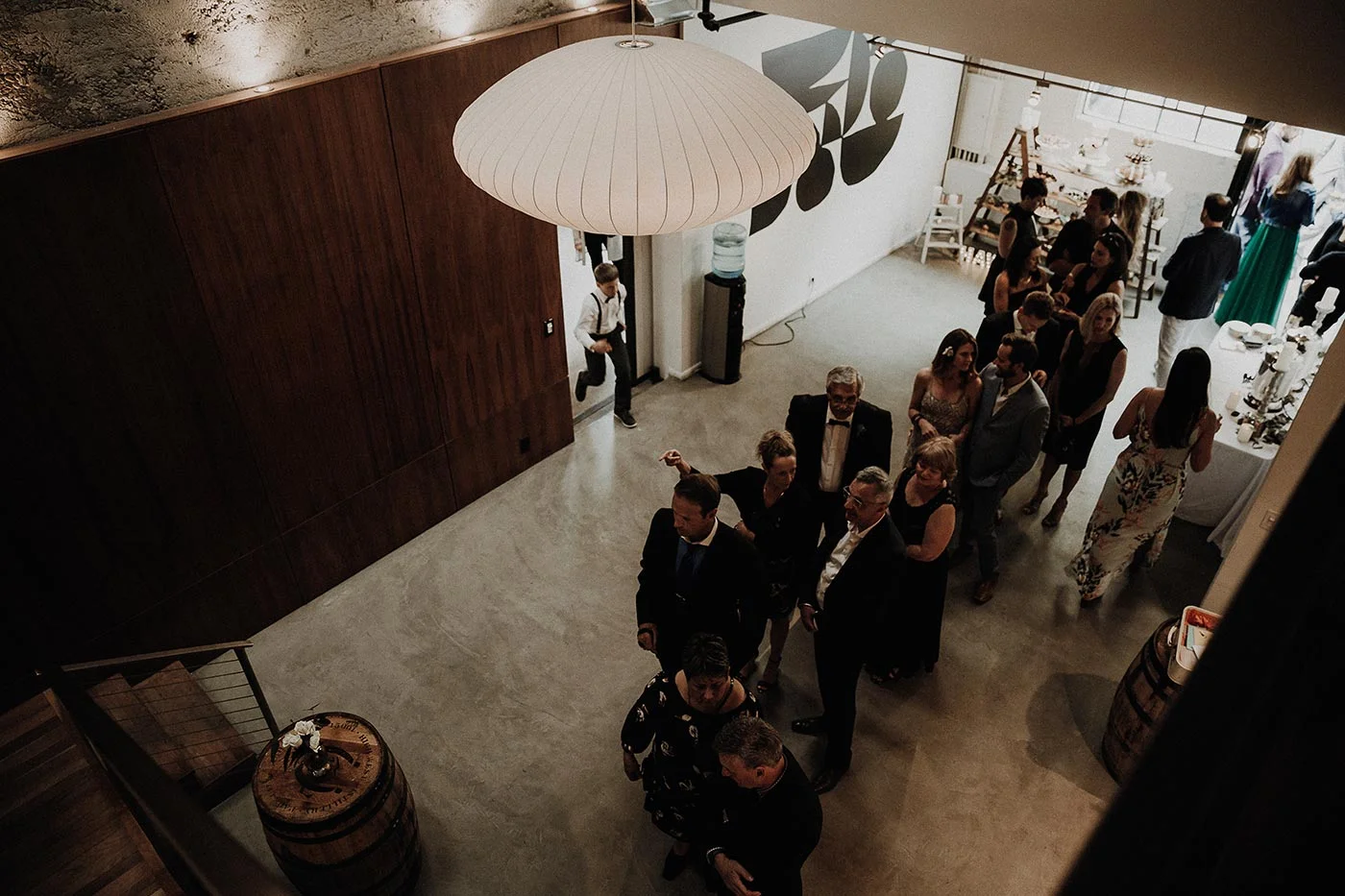 2018_05_HawkinsonWedding-1479.jpg