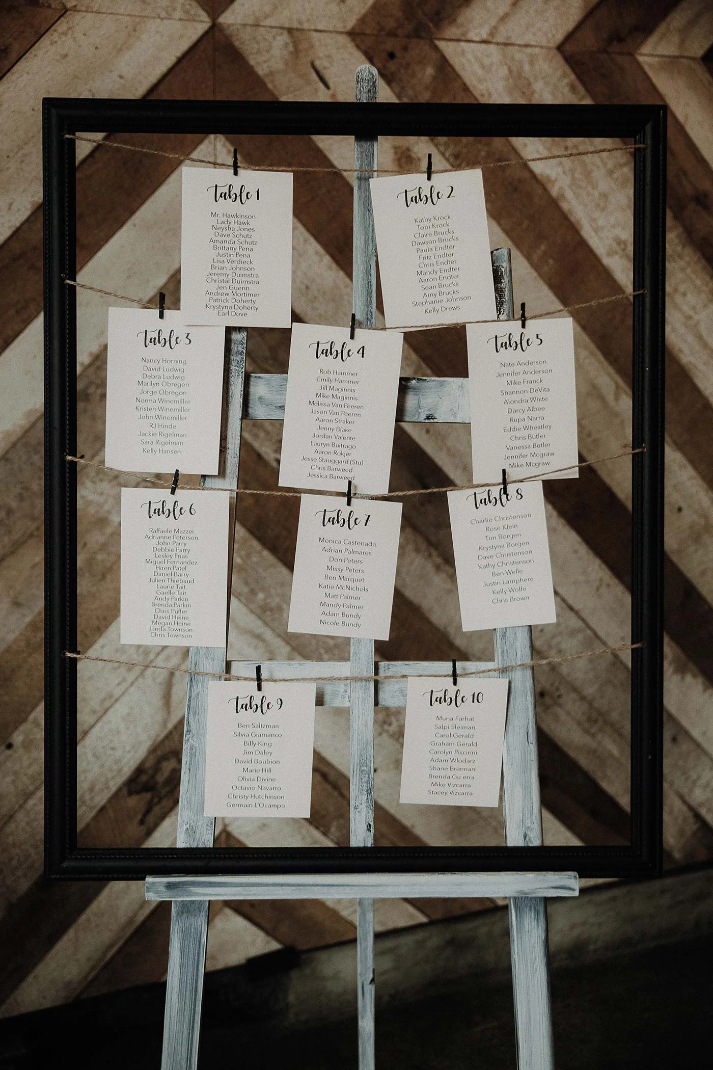 2018_05_HawkinsonWedding-1488.jpg