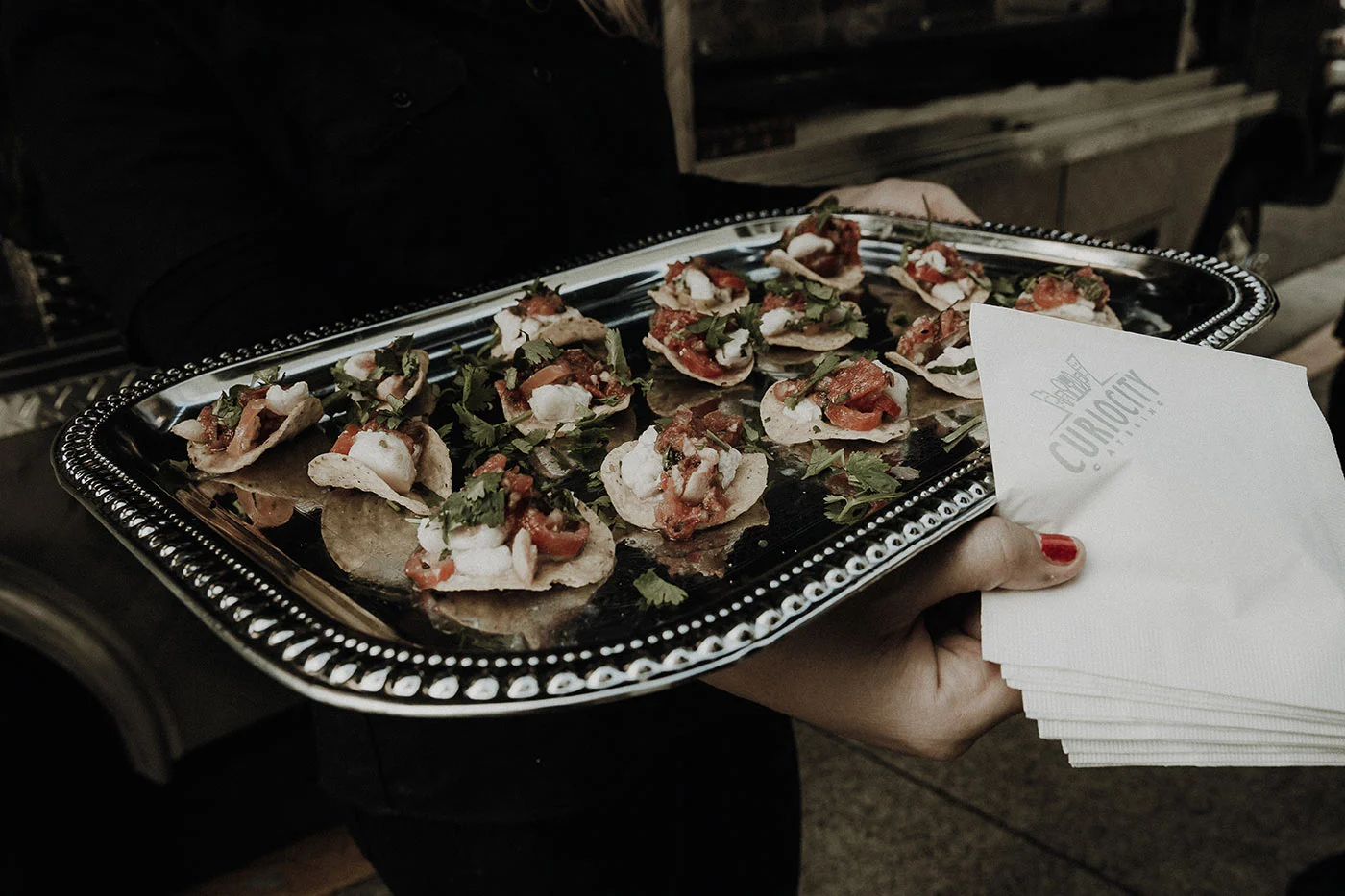 2018_05_HawkinsonWedding-1506.jpg