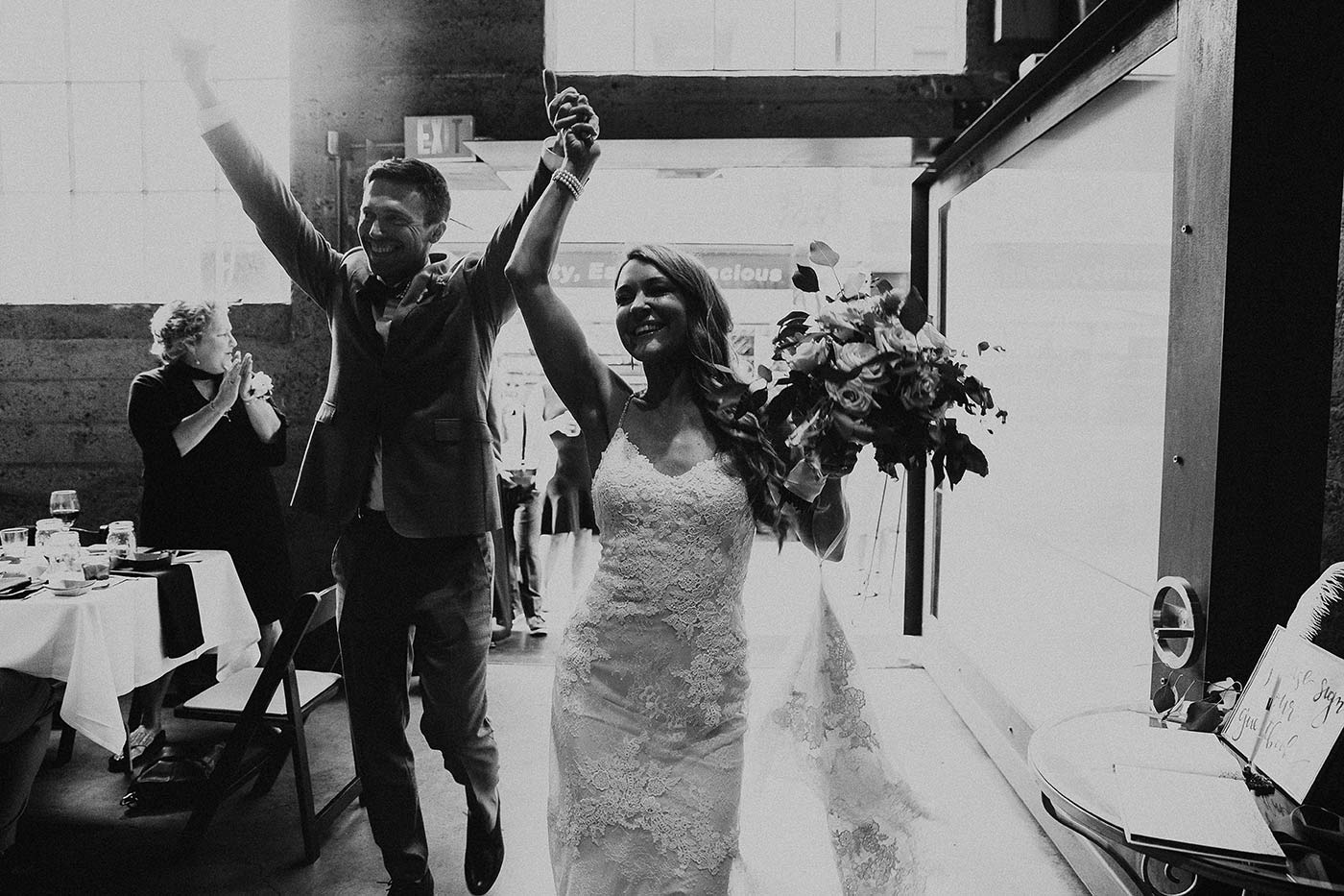 2018_05_HawkinsonWedding-1521.jpg